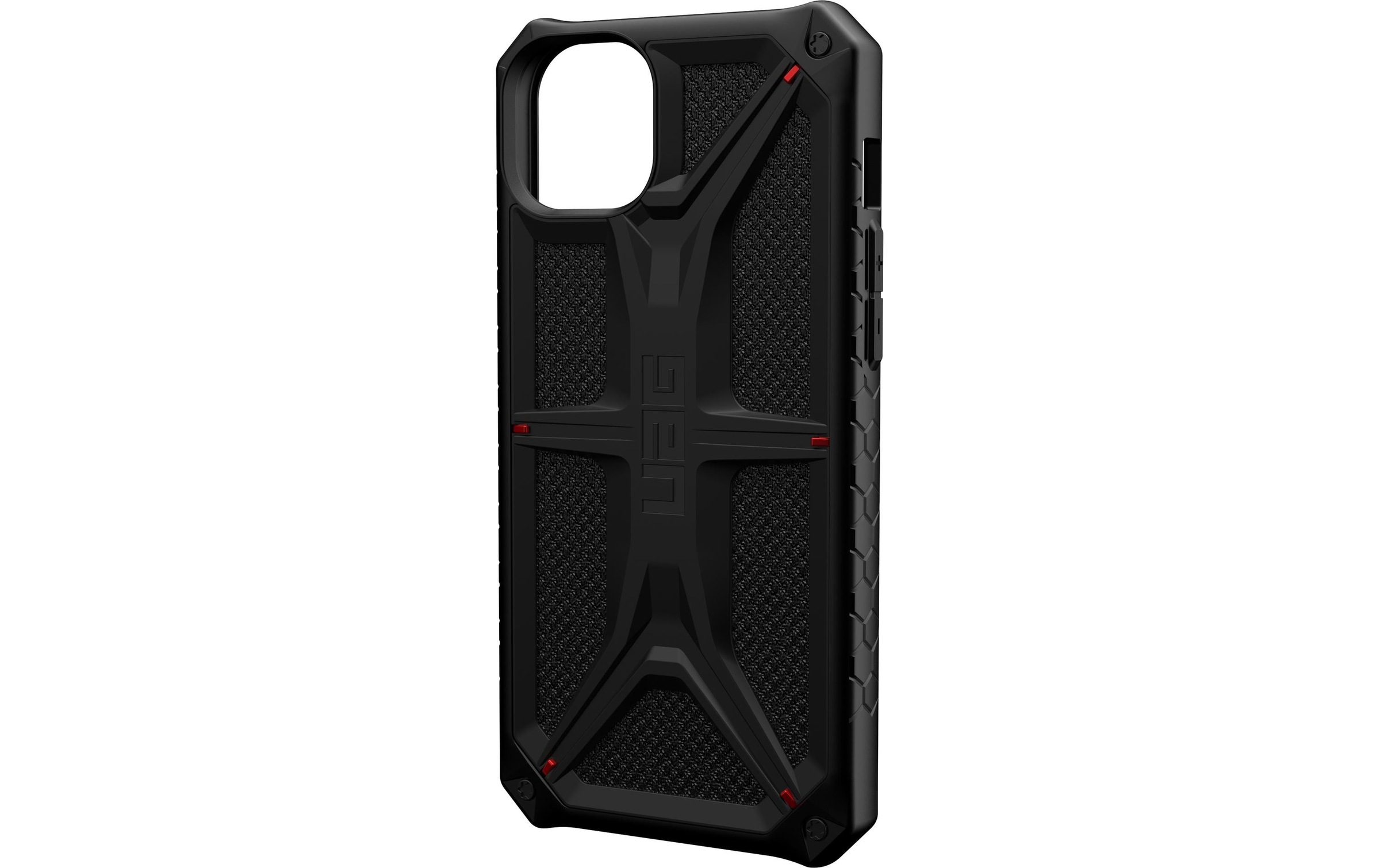 UAG Handyhülle »Monarch iPhone 14« iPhone 14 Plus