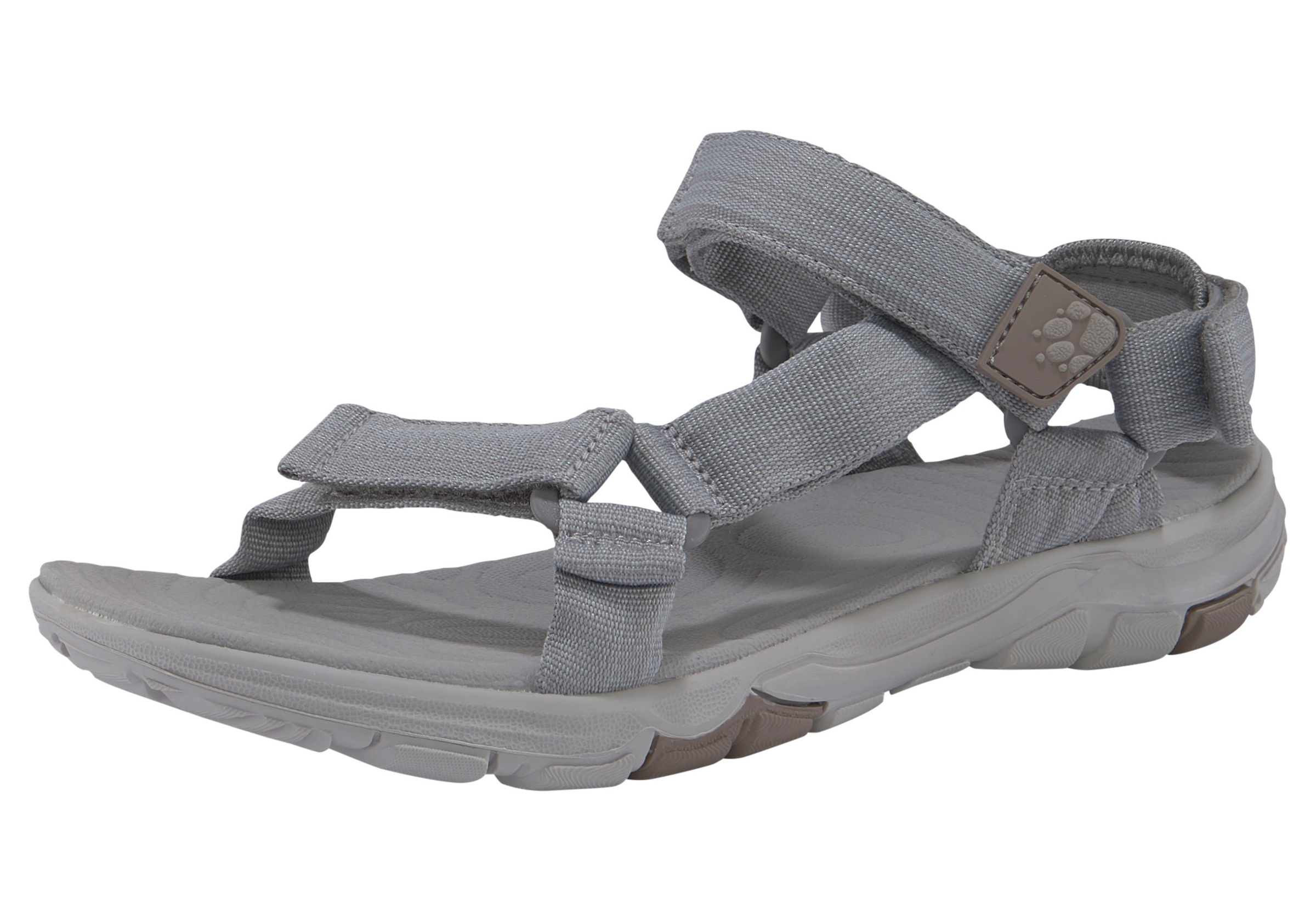 Outdoorsandale »Seven Seas 2 Sandal W«