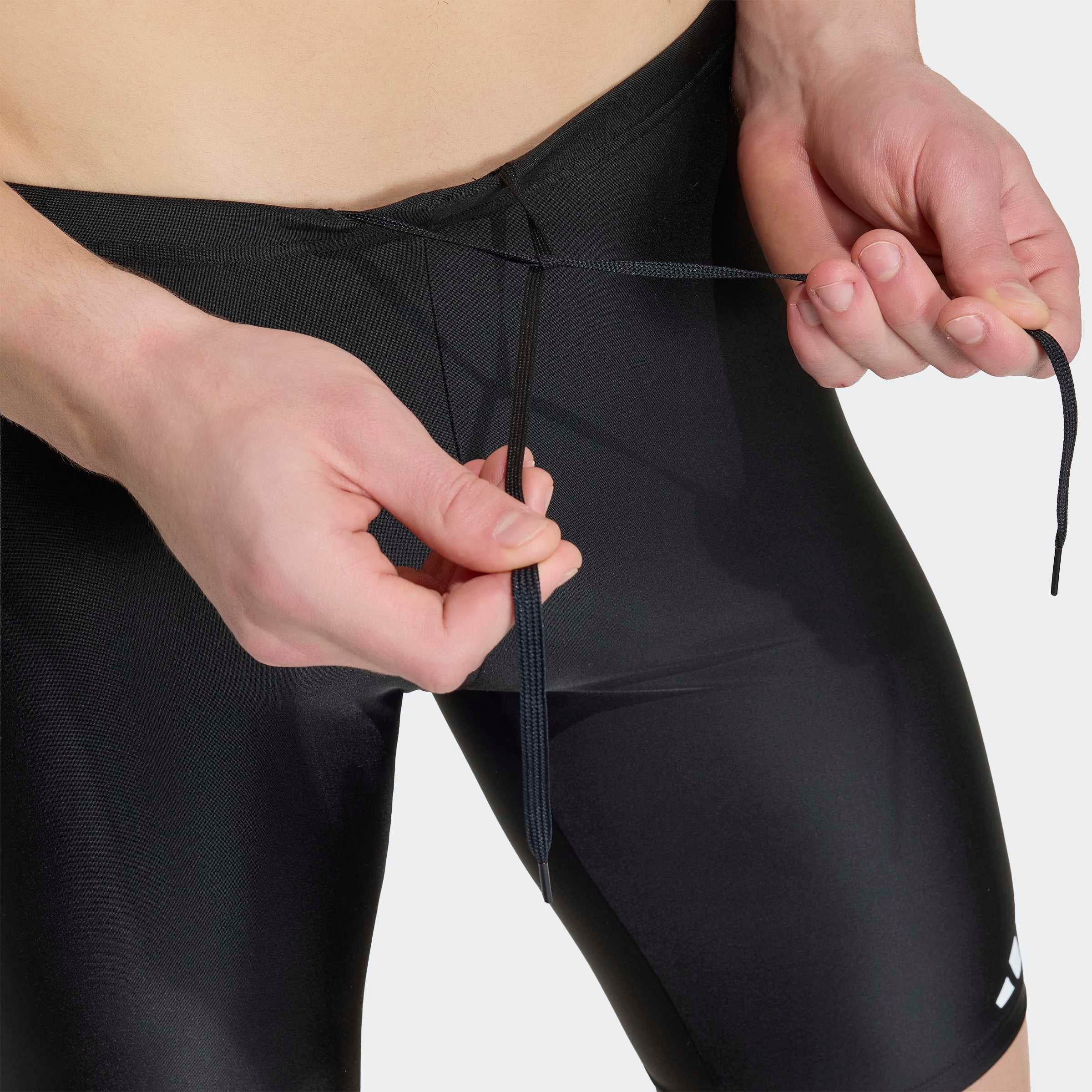 adidas Performance Badehose »3S JAMMER«