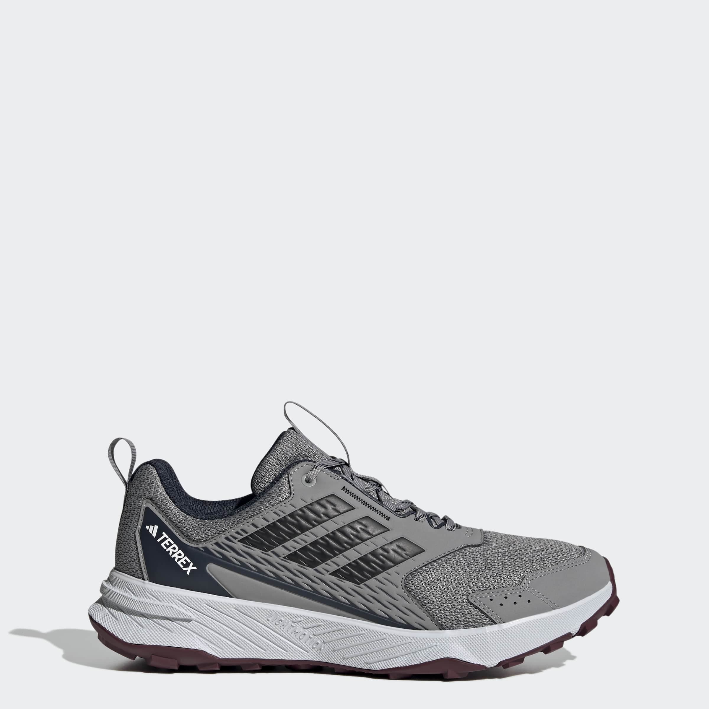 adidas TERREX Trailrunningschuh »TRACEFINDER«  Trail-Runningschuhe
