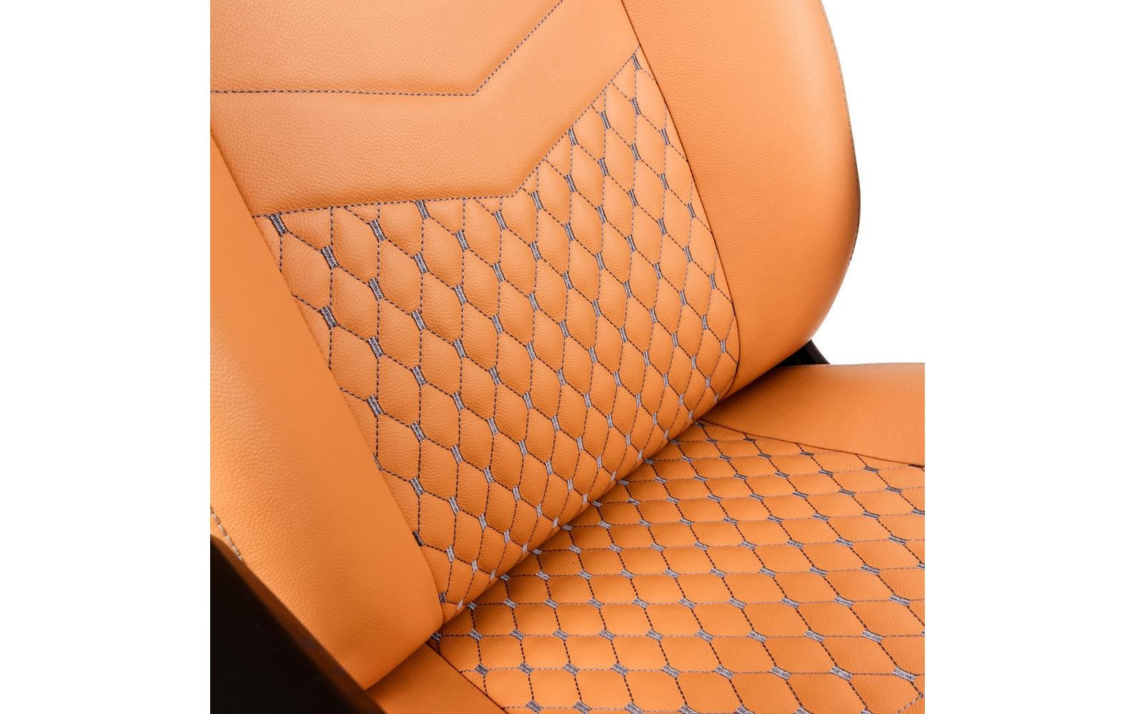 Gaming-Stuhl »noblechairs ICON«