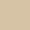 tall teak