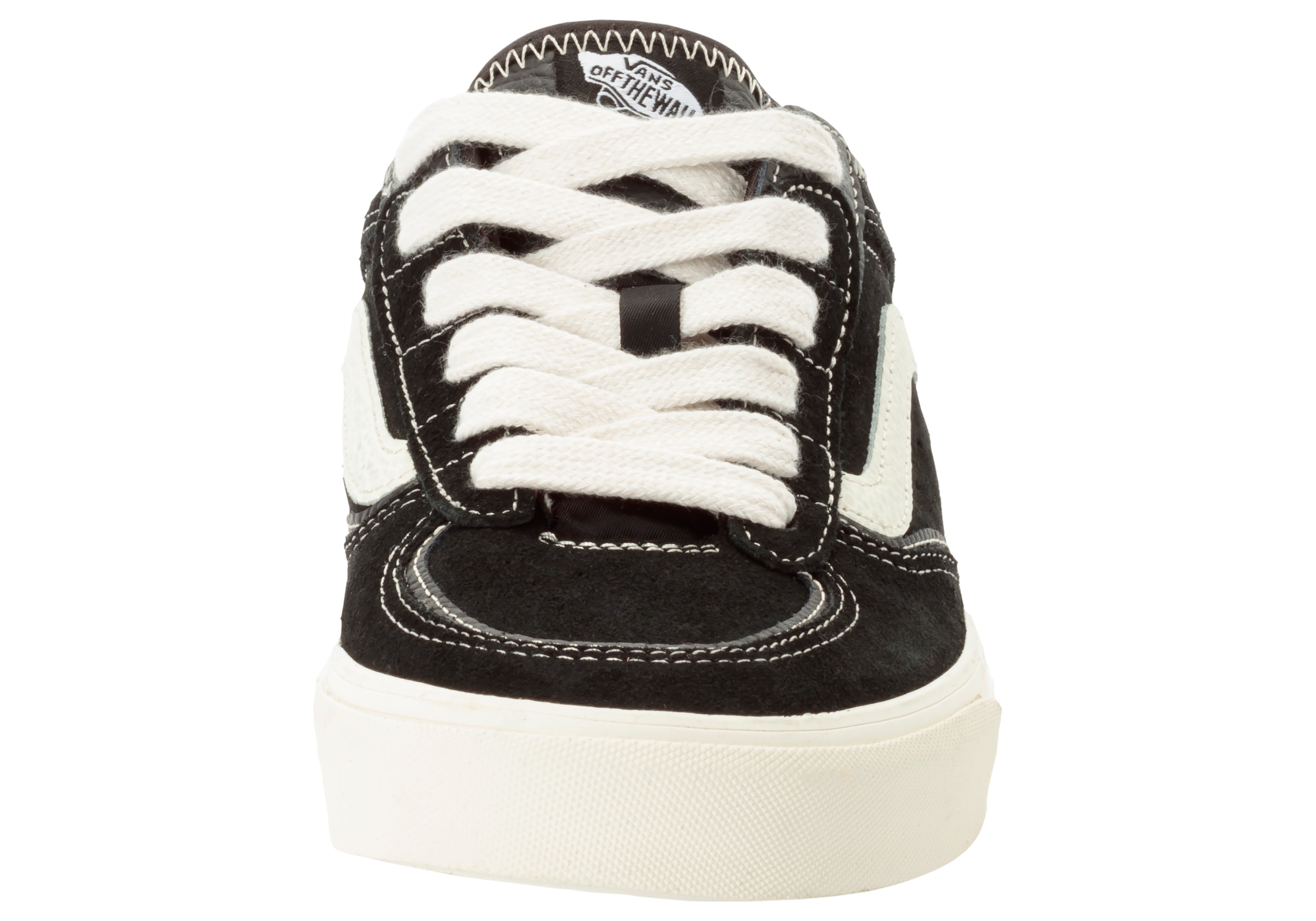 Vans Sneakers »Rowley Classic«  unisex