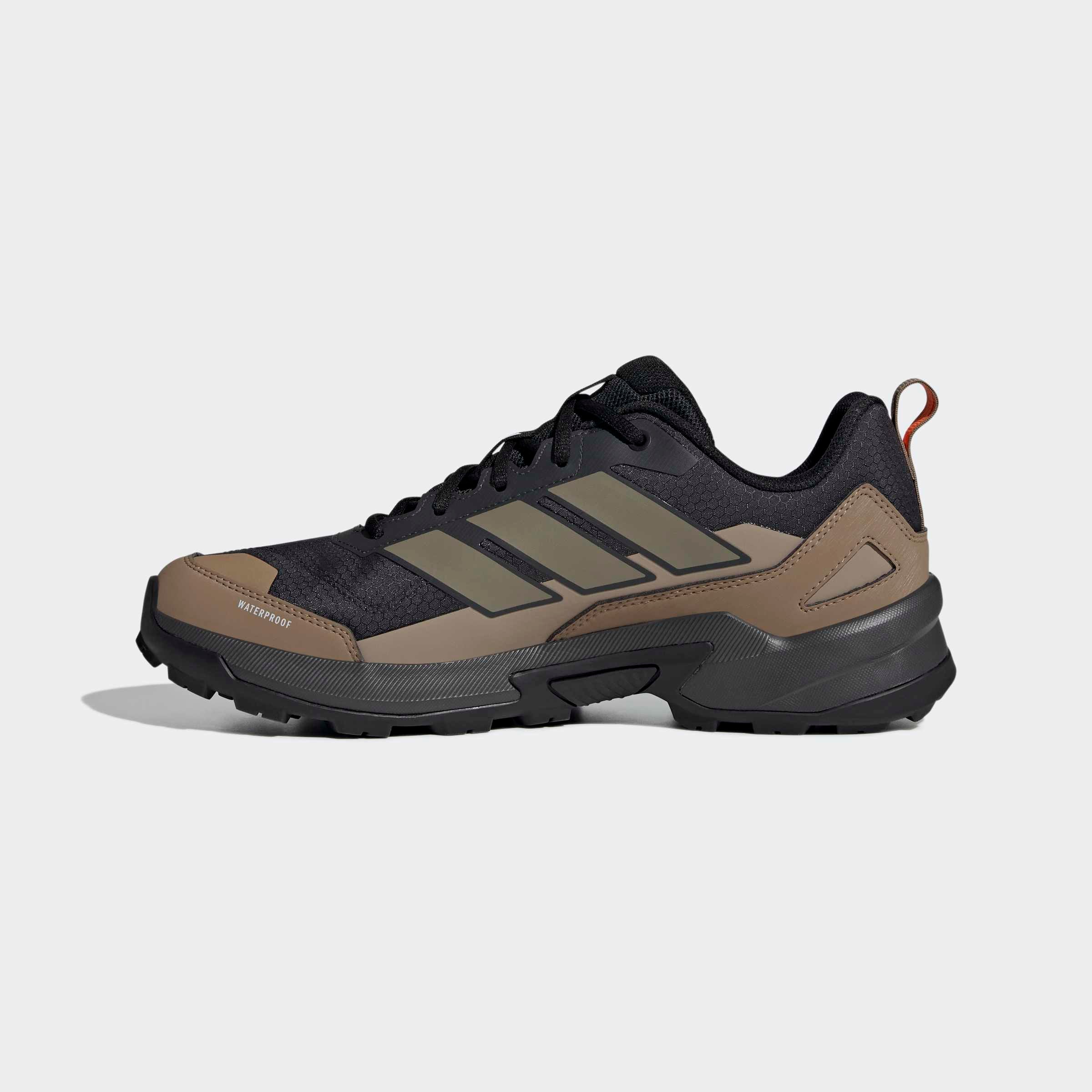 adidas TERREX Wanderschuh »TERREX EASTRAIL 3 CP«  wasserdicht, Climaproof