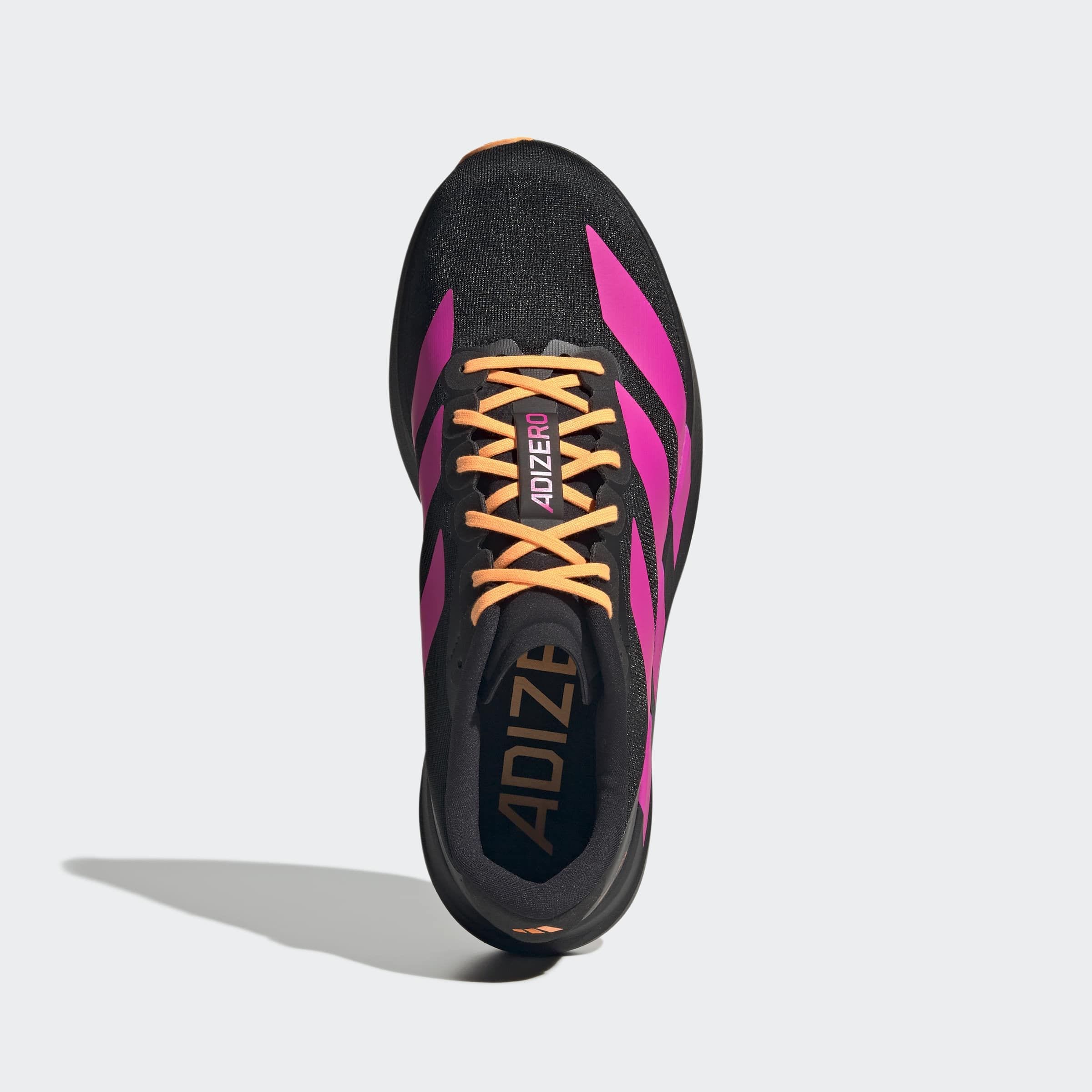 adidas Performance Chaussure de course »ADIZERO EVO SL«  inspiré du design de l'Adios Pro Evo