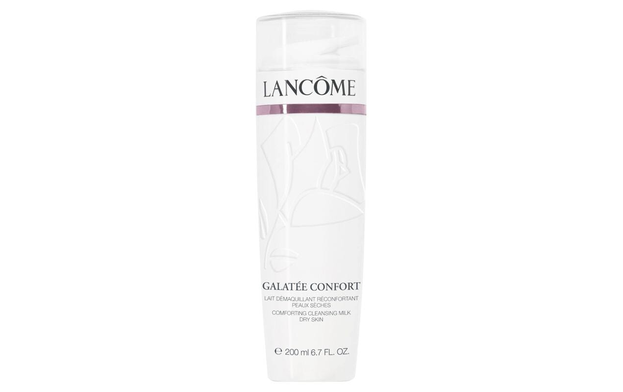 LANCOME Gesichts-Reinigungsmilch »Galatée Confort 200 ml«
