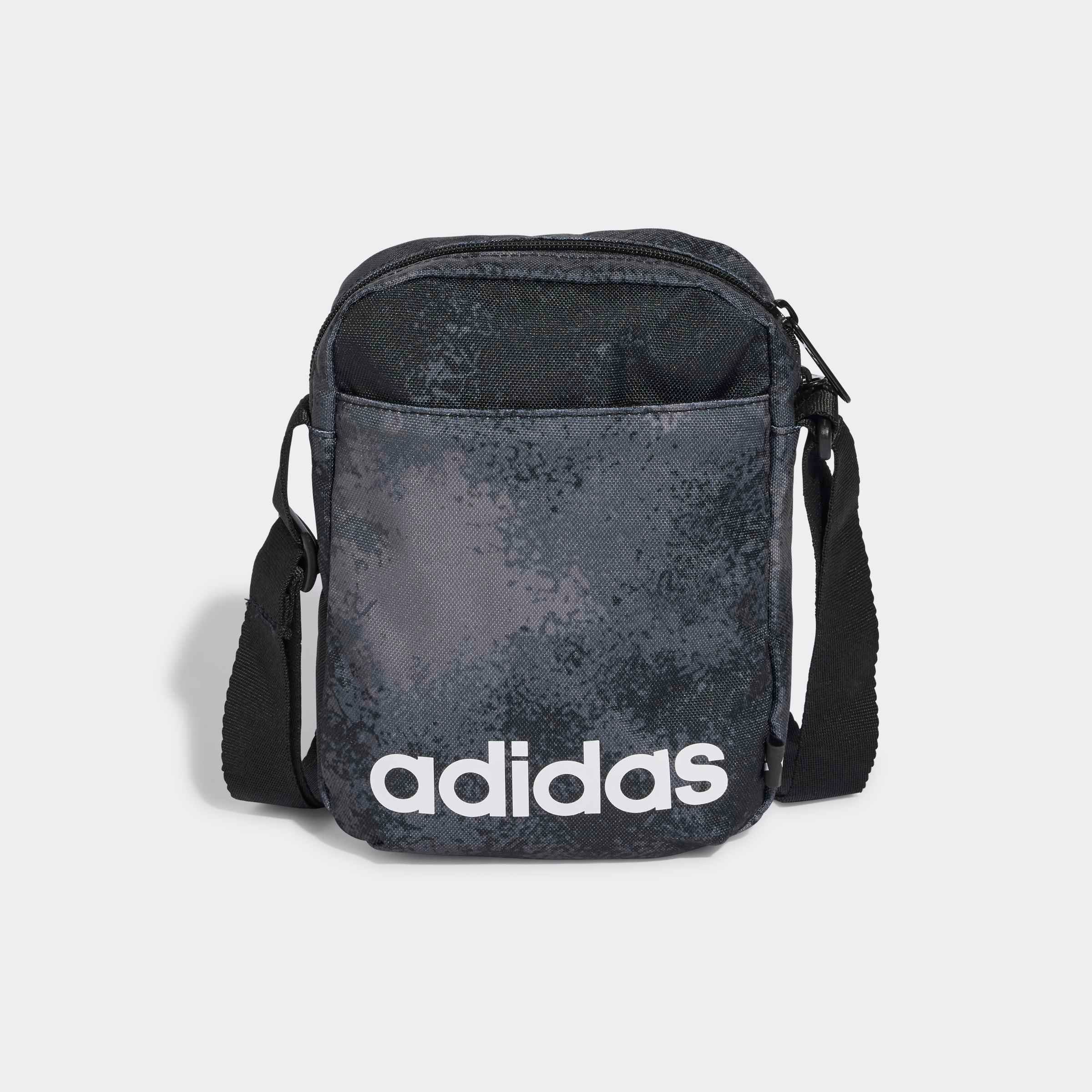adidas Performance Sporttasche »LIN G ORG«