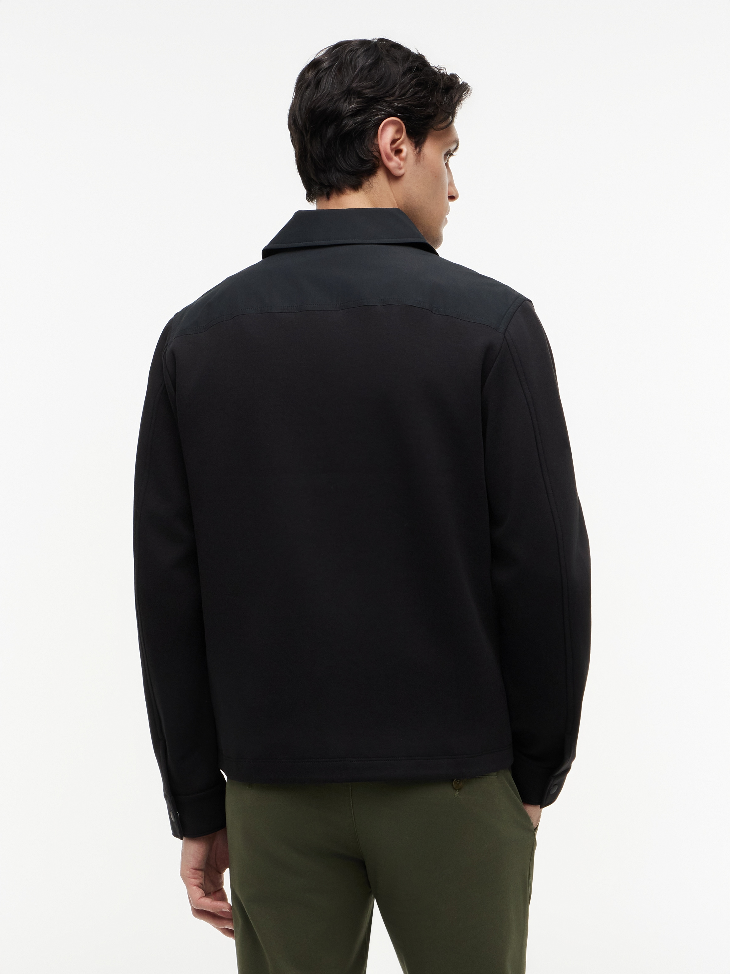 Tommy Hilfiger Veste sweat