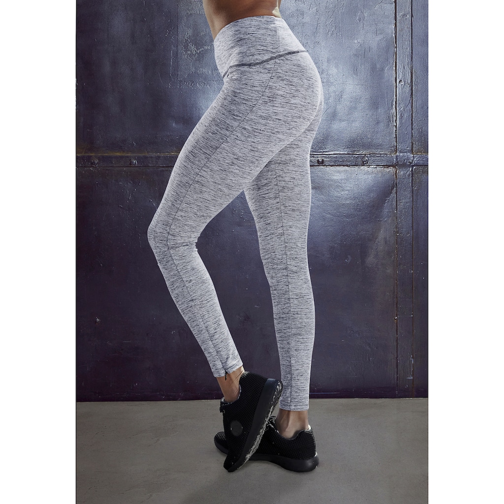 LASCANA ACTIVE Thermoleggings