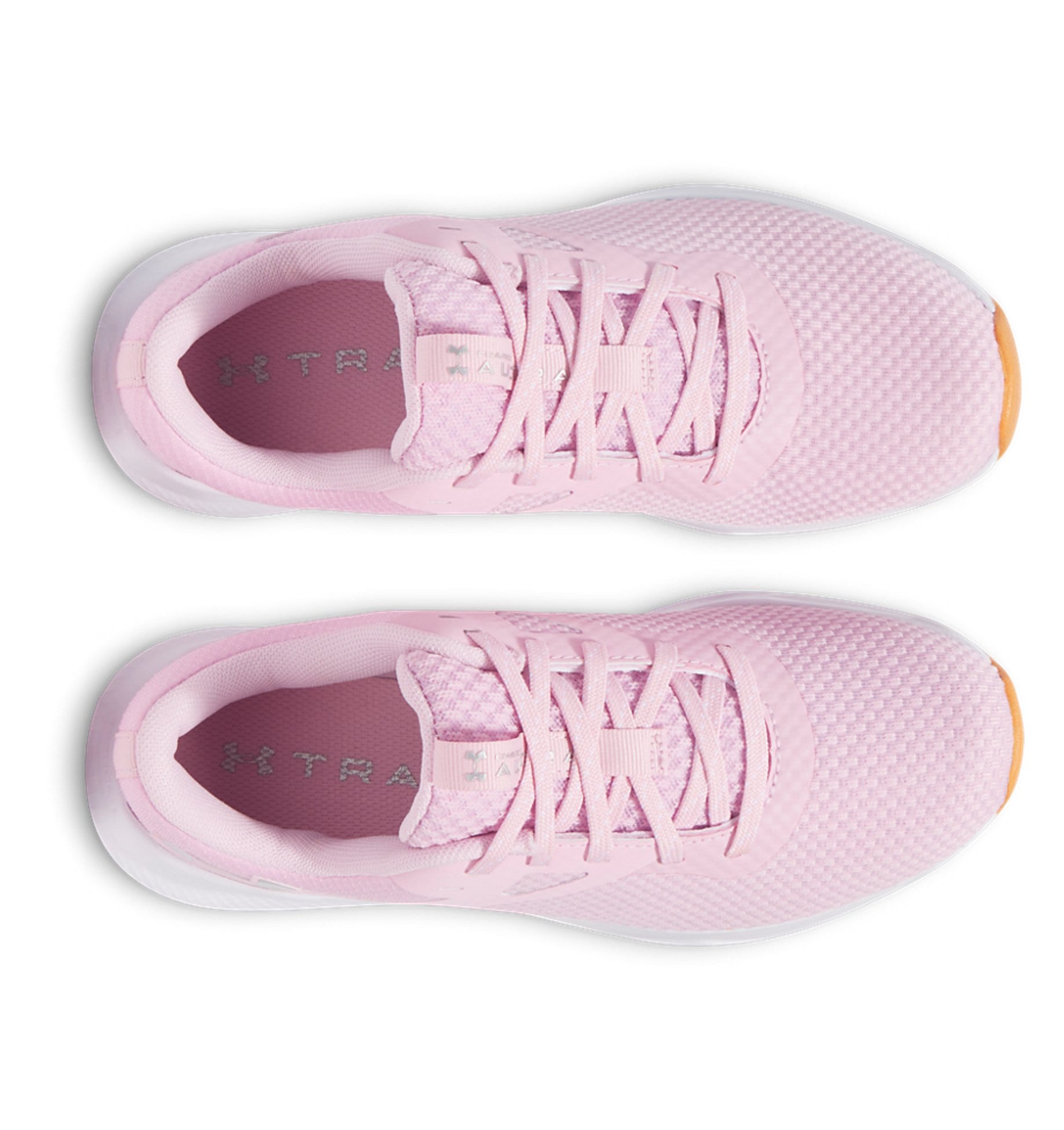 Under Armour® Trainingsschuh »UA W Charged Aurora 2«