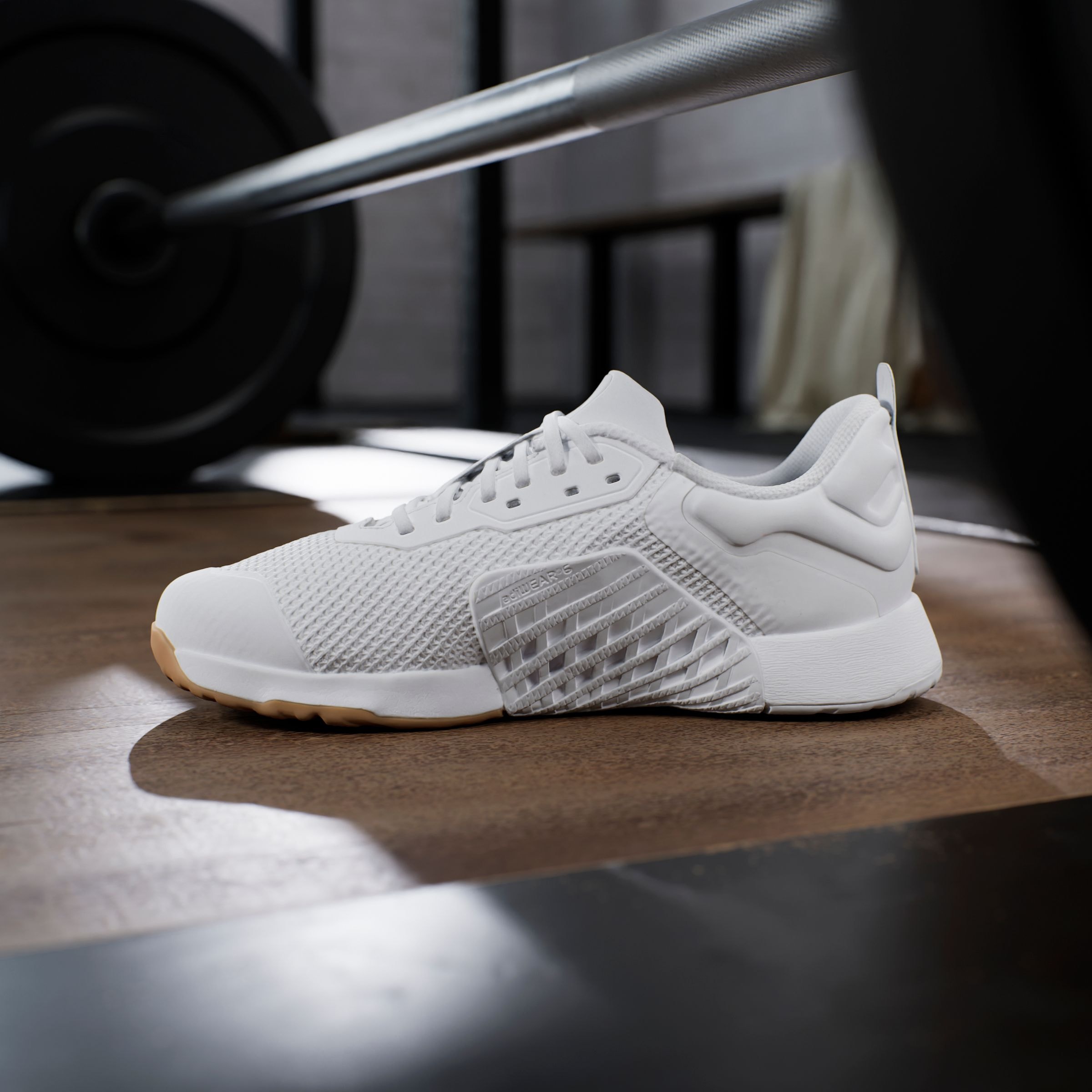 adidas Performance Trainingsschuh »DROPSET 3«