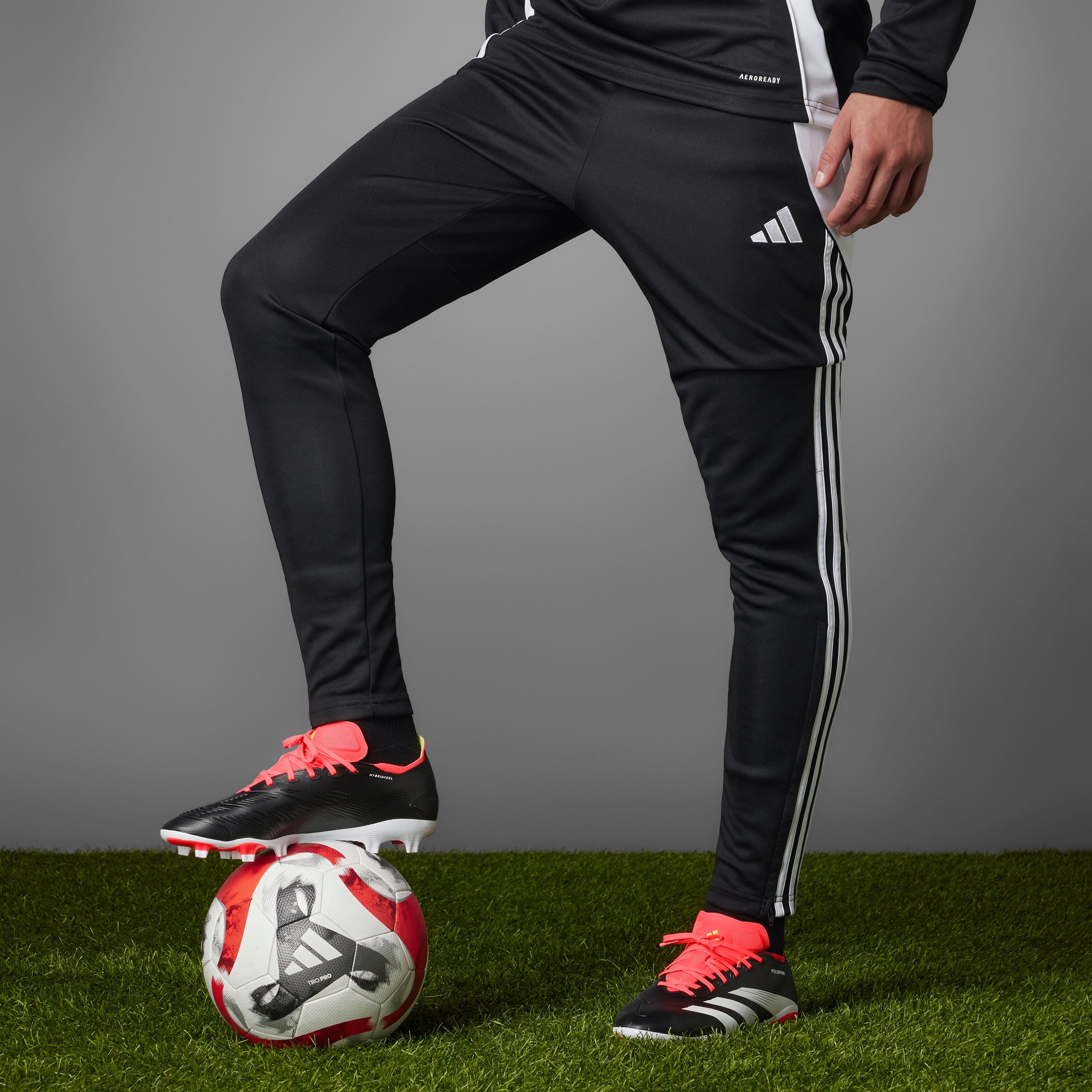 adidas Performance Fussballschuh »PREDATOR LEAGUE FG«