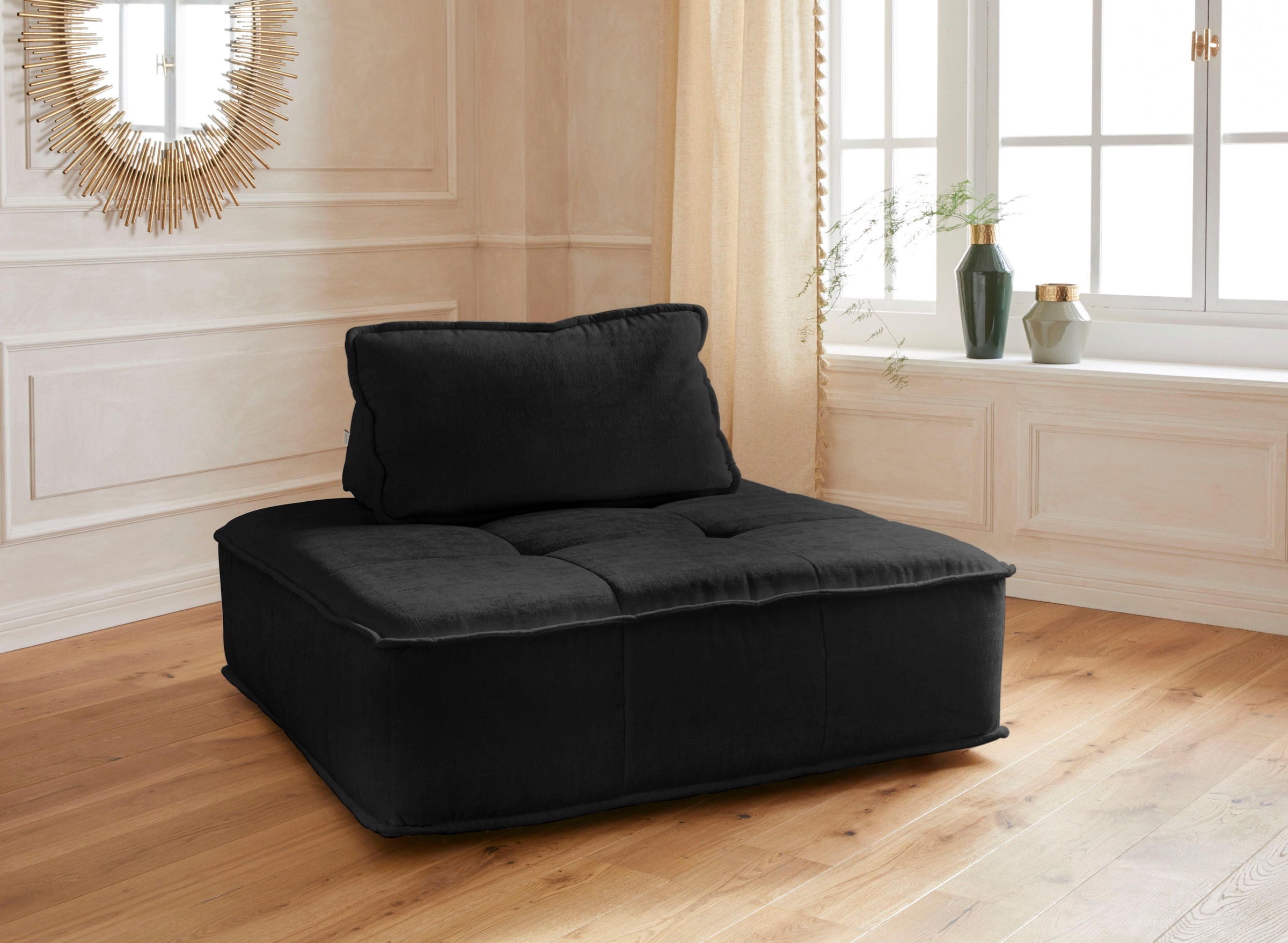 Image of Guido Maria Kretschmer Home&Living Sofaelement bei Ackermann Versand Schweiz