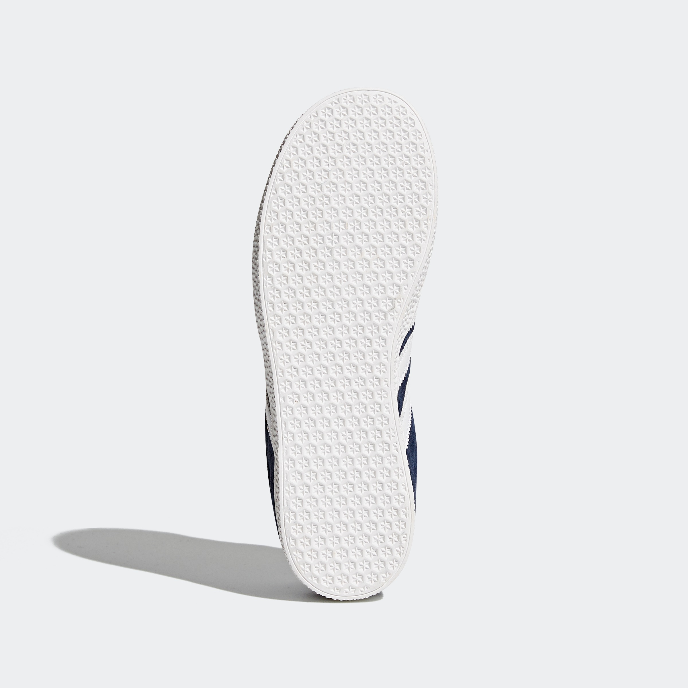 adidas Originals Sneaker »GAZELLE«