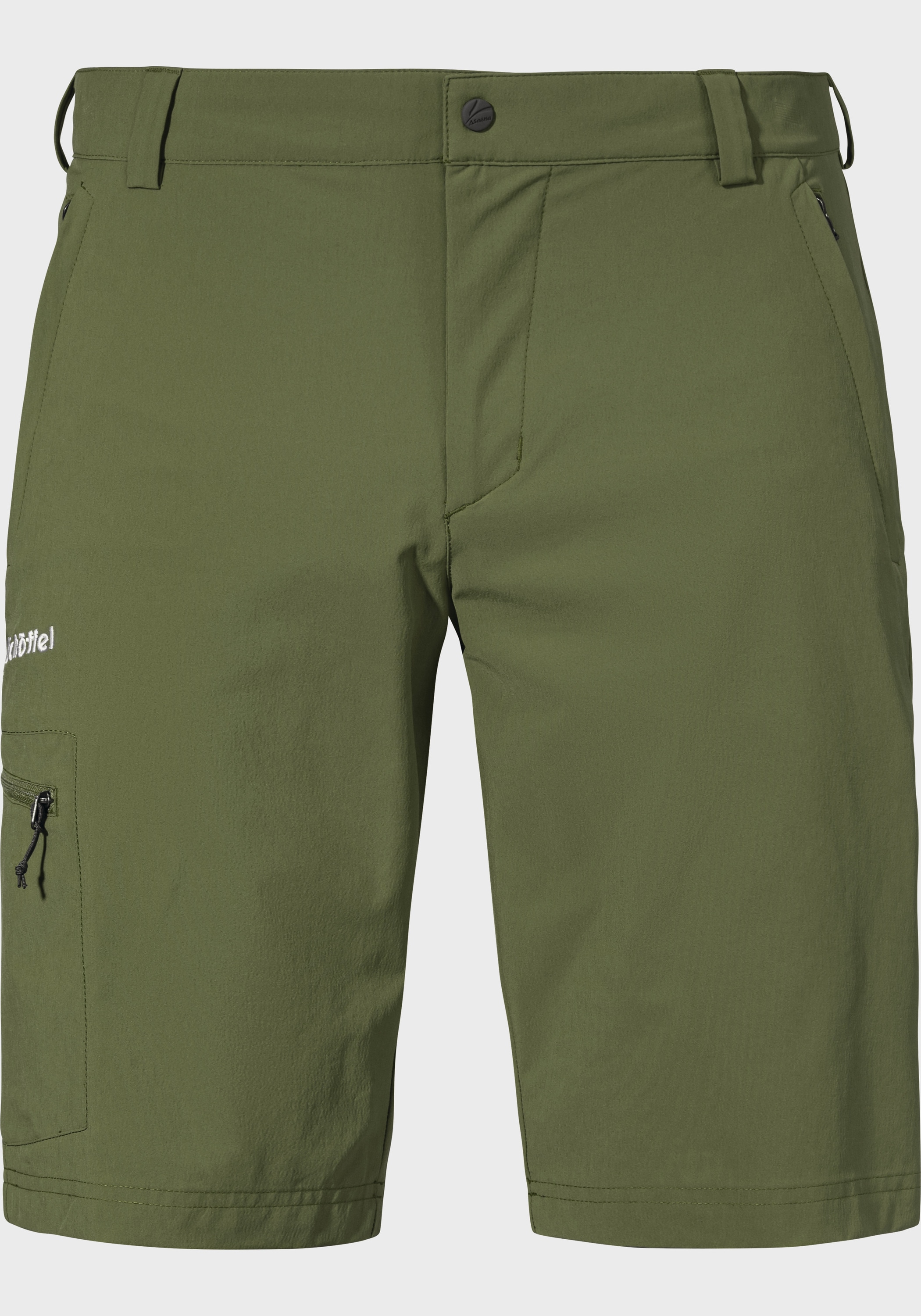 Schöffel Shorts »Shorts Folkstone«