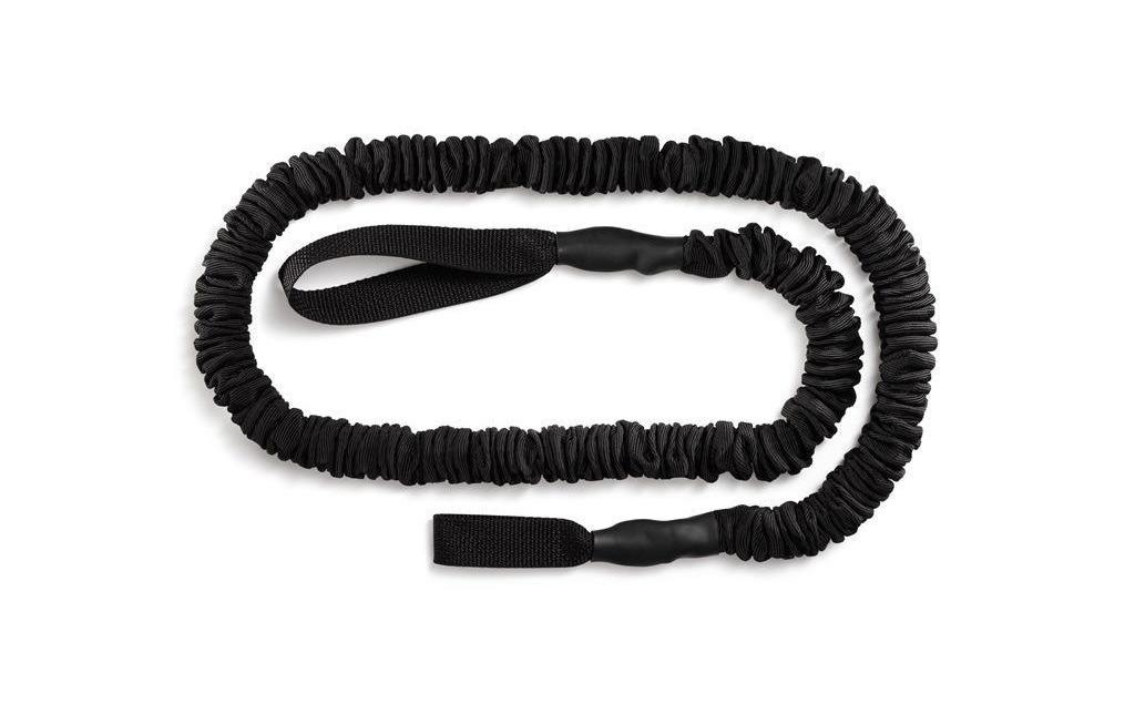 TRX Schlingentrainer »Rip Trainer Basic Kit«