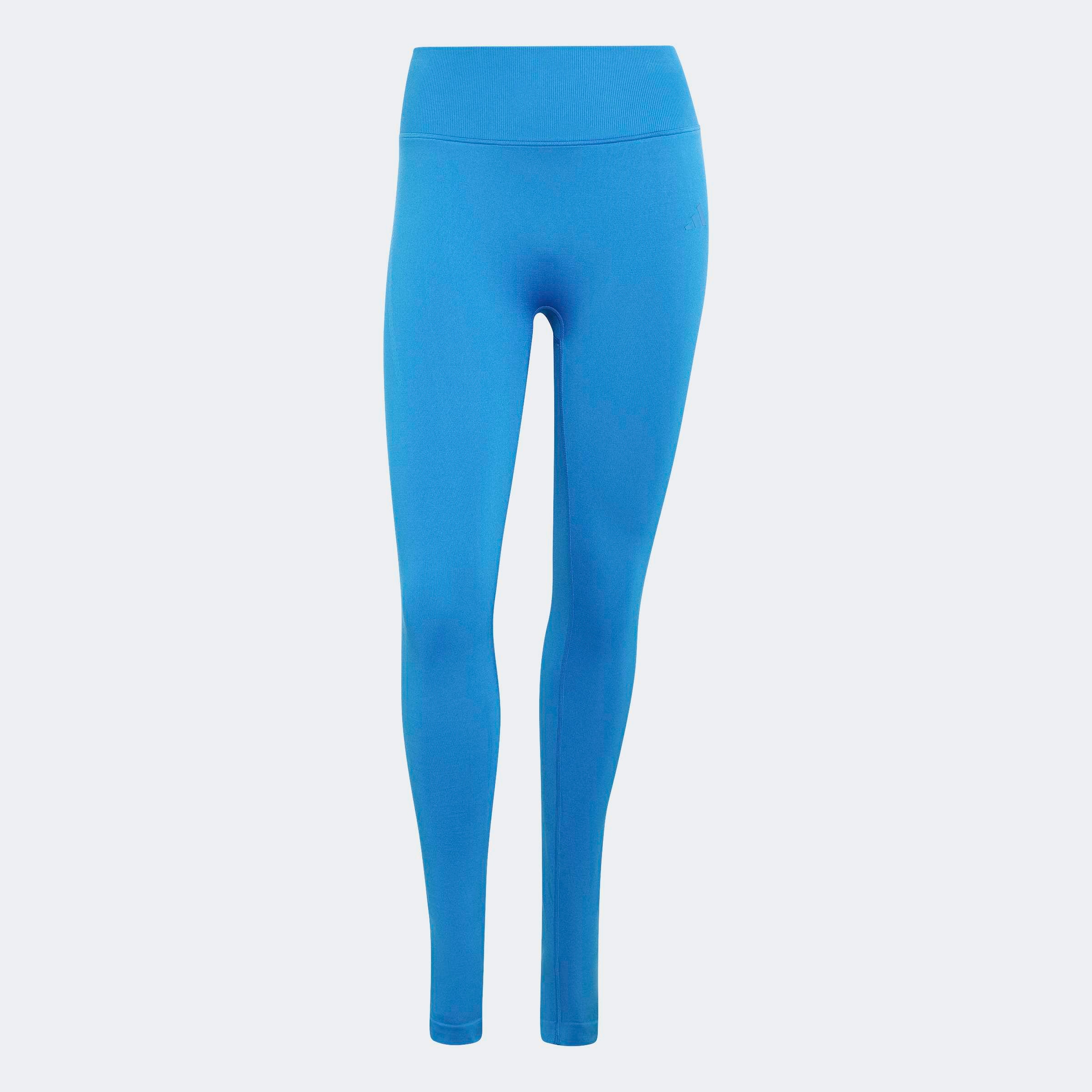 adidas Performance Trainingstights »WE SCRUNCH 7/8L«