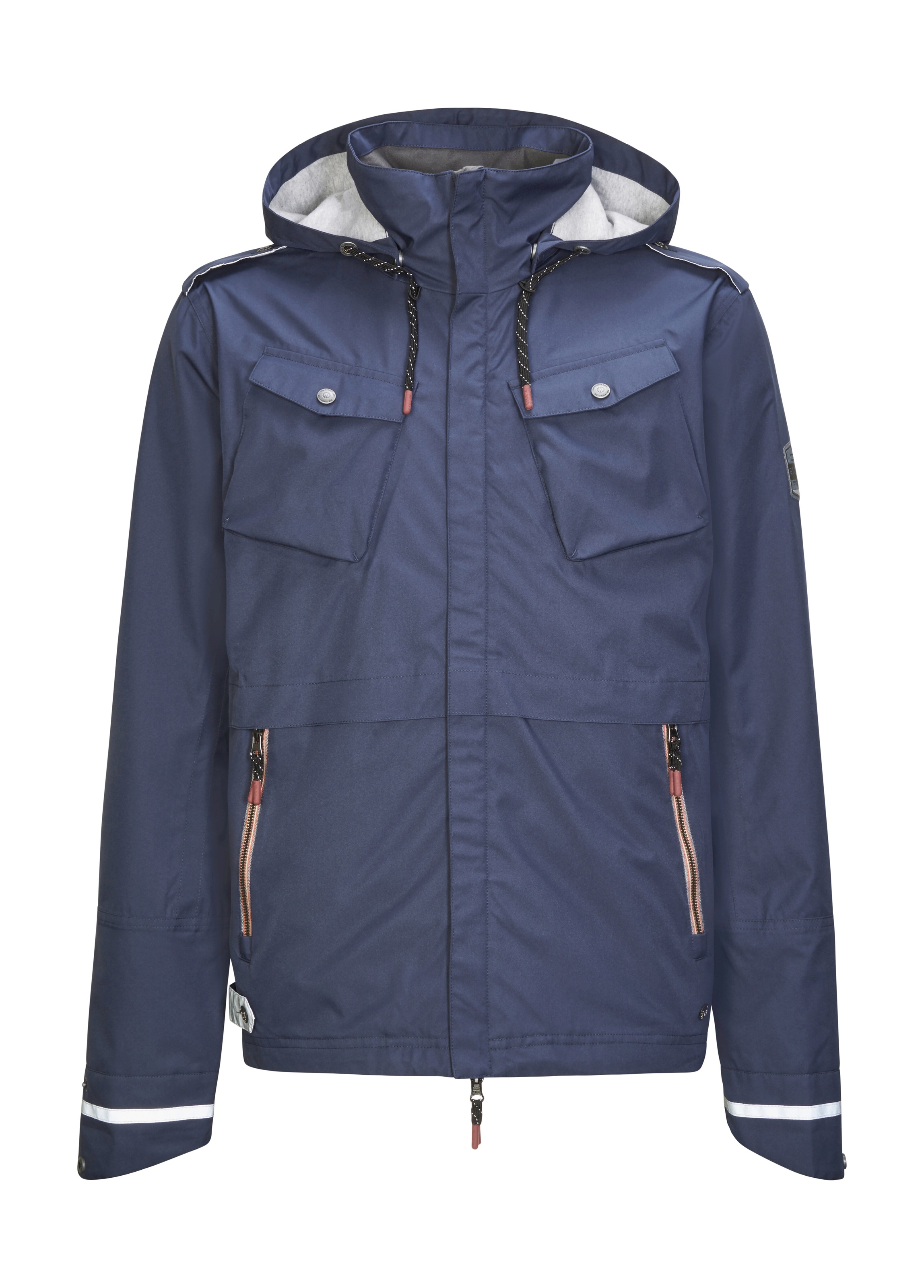 Image of G.I.G.A. DX by killtec Outdoorjacke »Jaaku« bei Ackermann Versand Schweiz