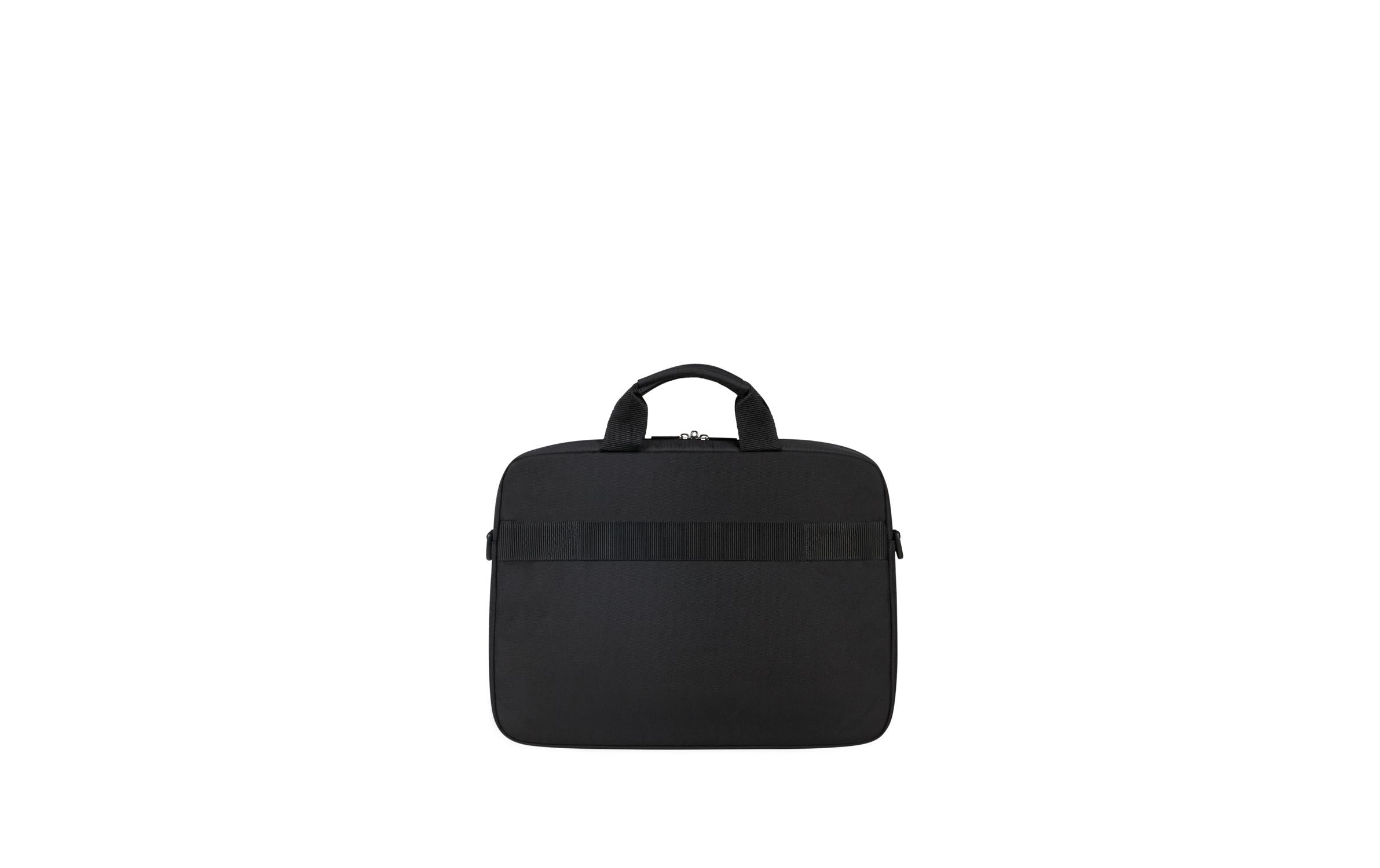 Samsonite Laptoptasche »GUARDIT 3.0« Aktentasche Businesstasche