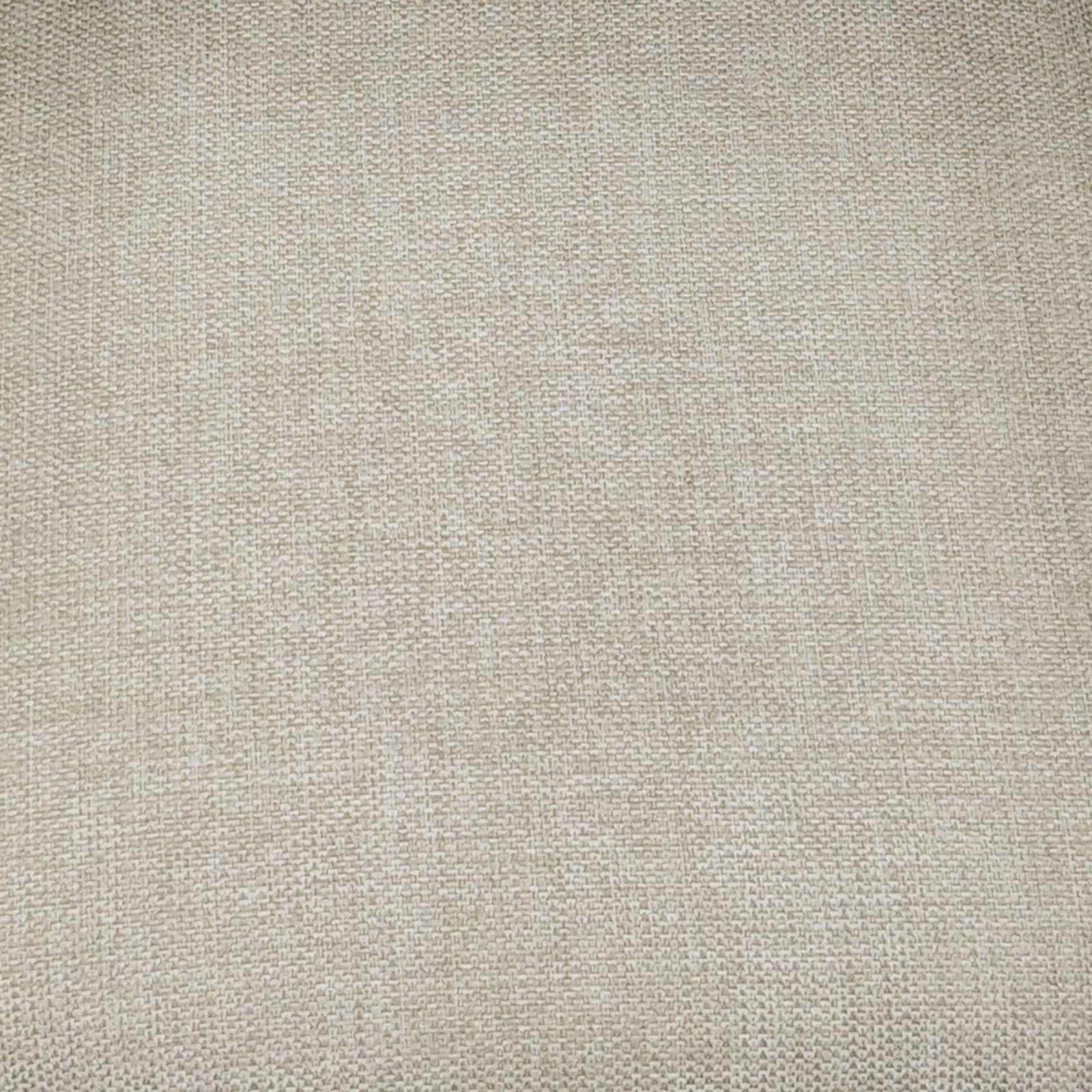 GOODproduct Esszimmerstuhl »Avisio« () 2 Stk.Gepolsterte Rückenlehne, Armlehne und Sitzfläche, Sitzhöhe 50 cm