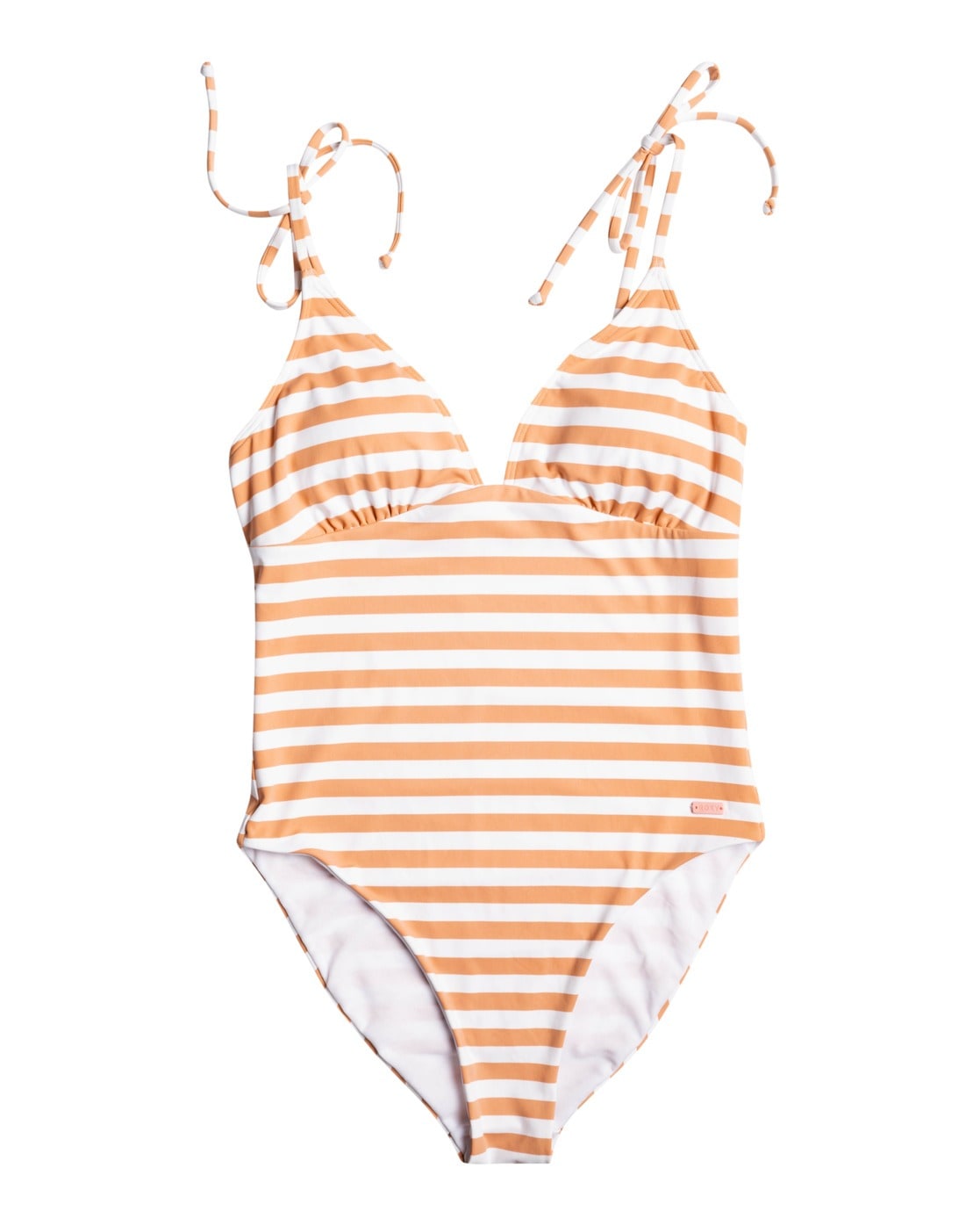 Roxy Maillot de bain »Printed Beach Classics«