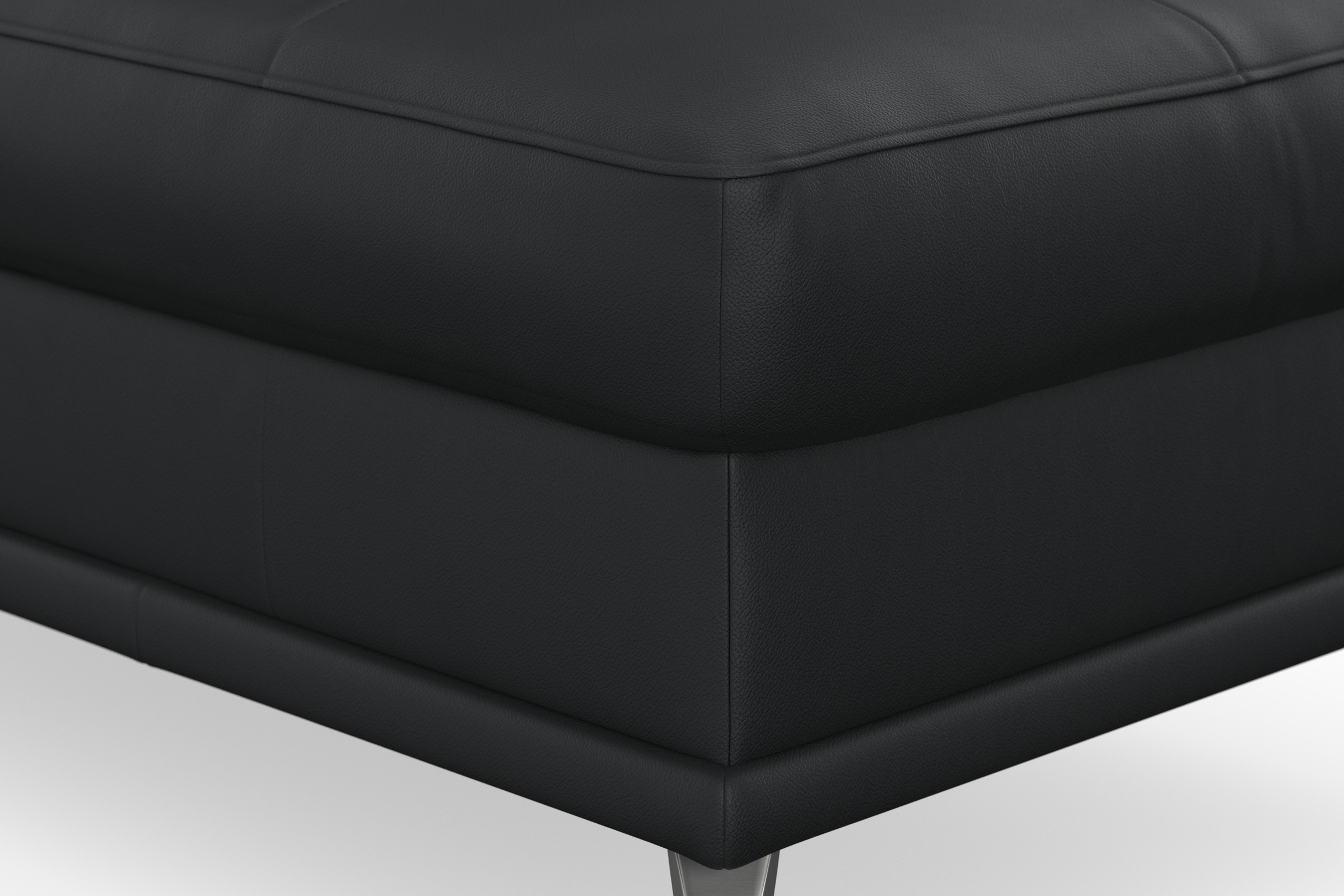 sit&more Hocker »Cabrio«