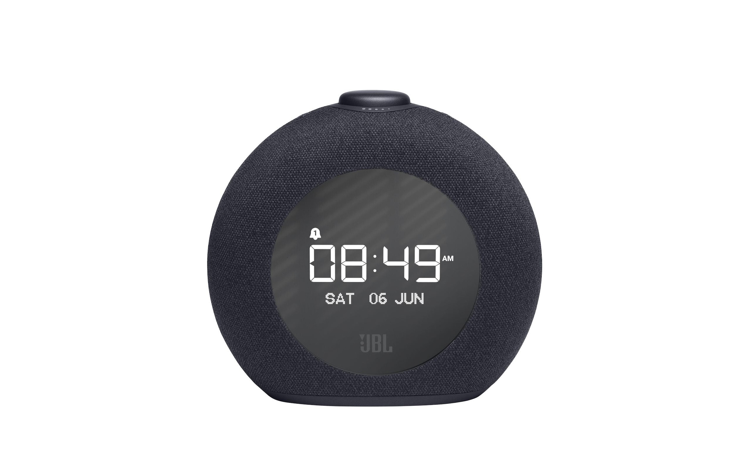 JBL Radiowecker »Horizon 2 DAB«