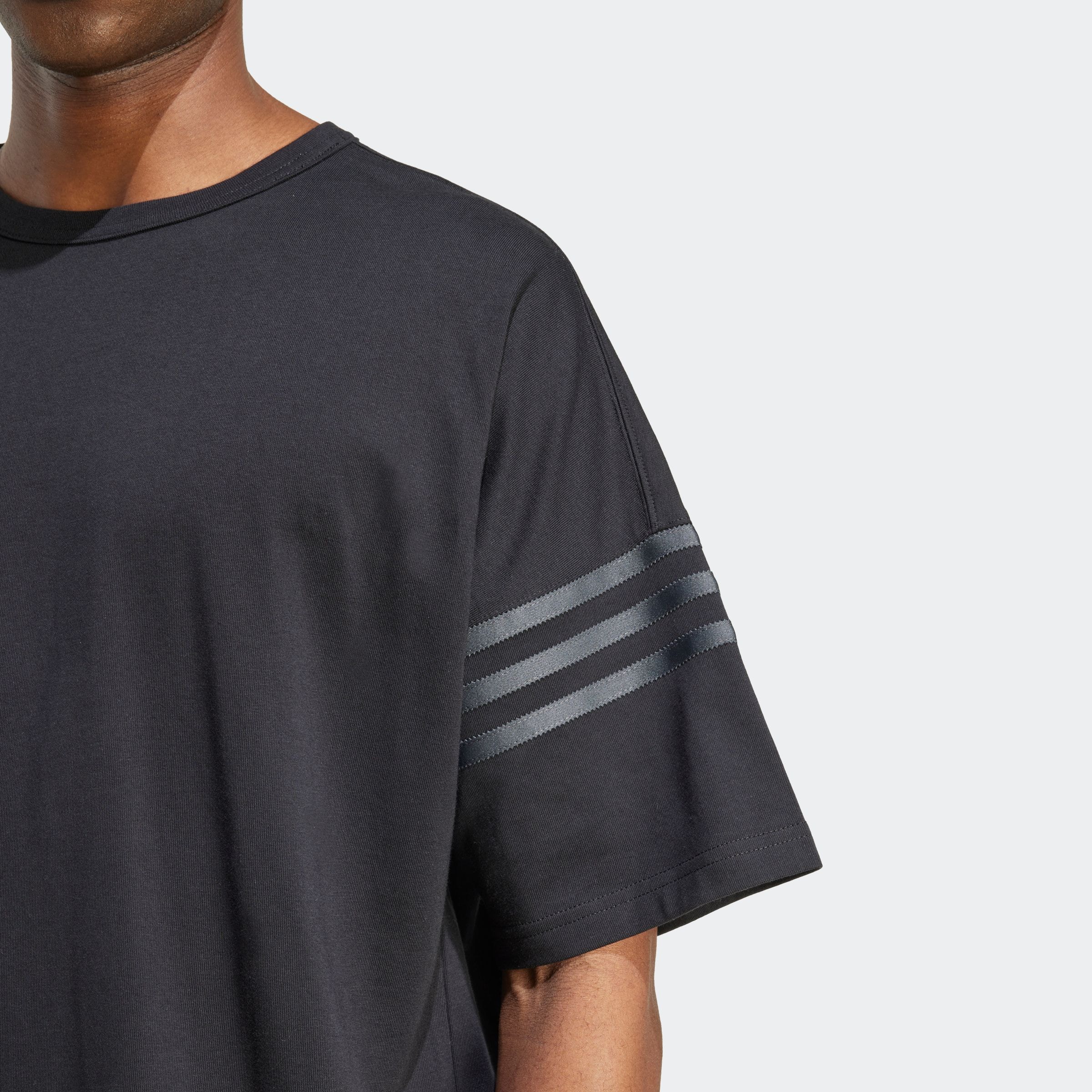 adidas Originals T-Shirt »NEU C TEE«