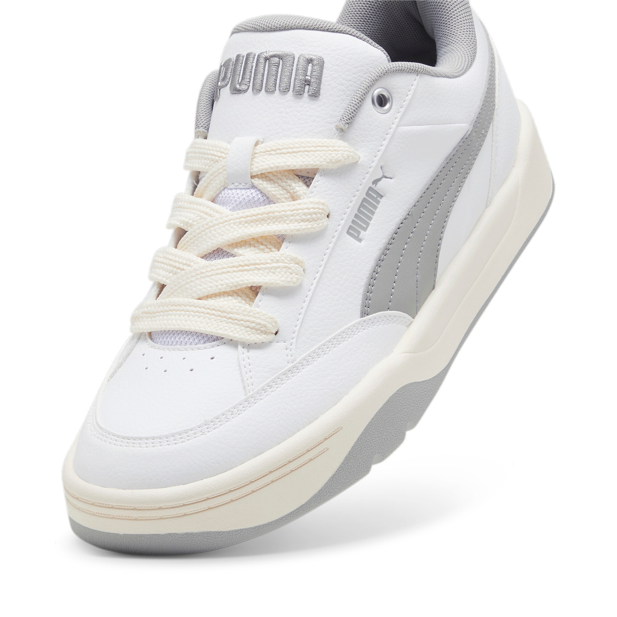 PUMA Sneaker »PARK LIFESTYLE«