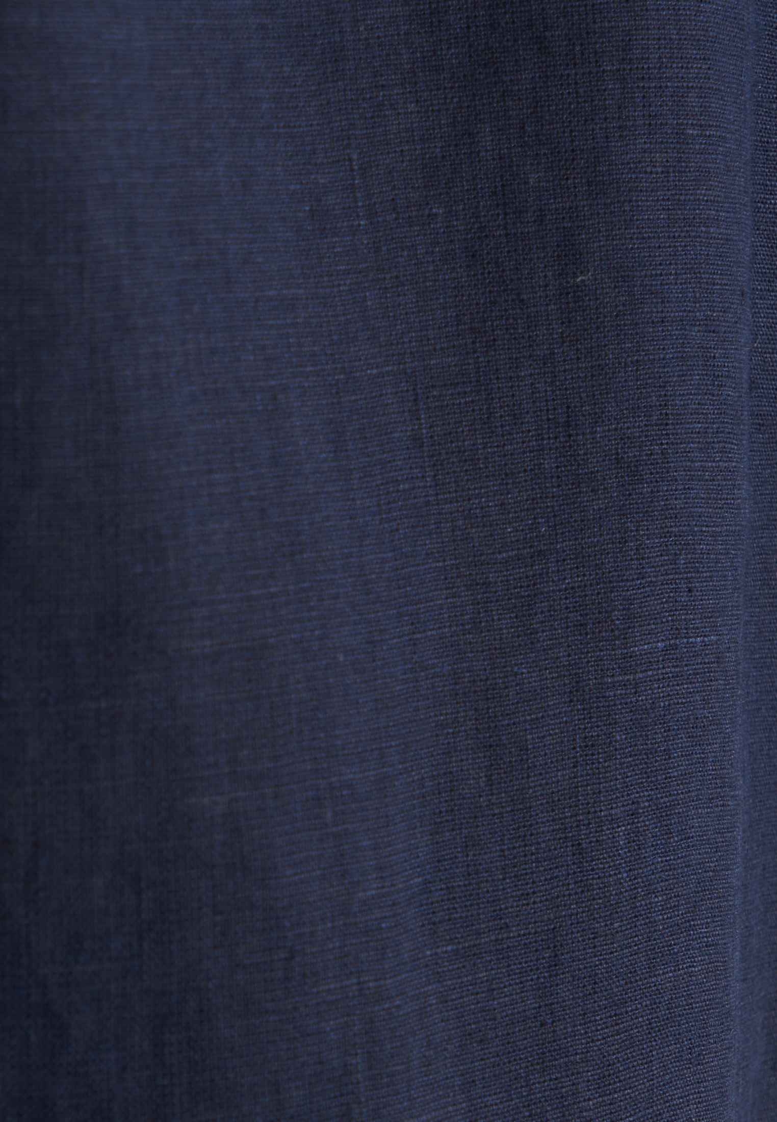 seidensticker Businesshemd »Regular«, Regular 1/1 Kentkragen Uni
