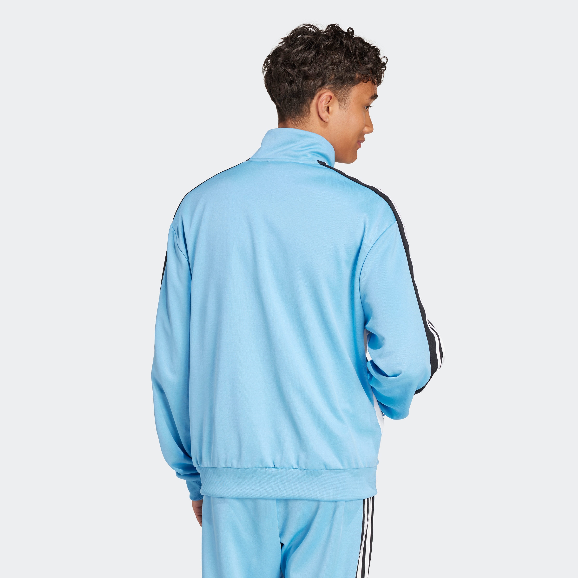 adidas Sportswear Trainingsjacke »M TIRO NTPK TT«