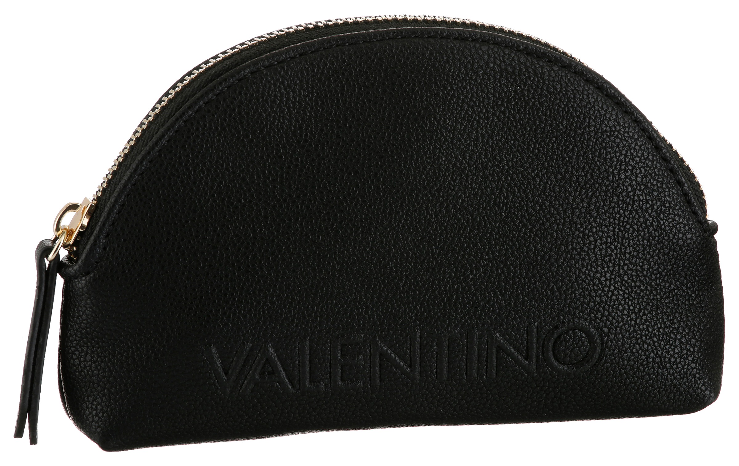 Image of VALENTINO BAGS Kosmetiktasche »NOODLES«, in schlichter Optik bei Ackermann Versand Schweiz