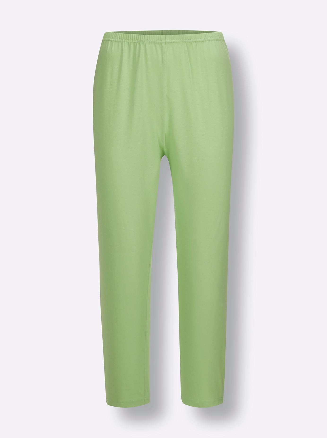 Capri-Pyjama
