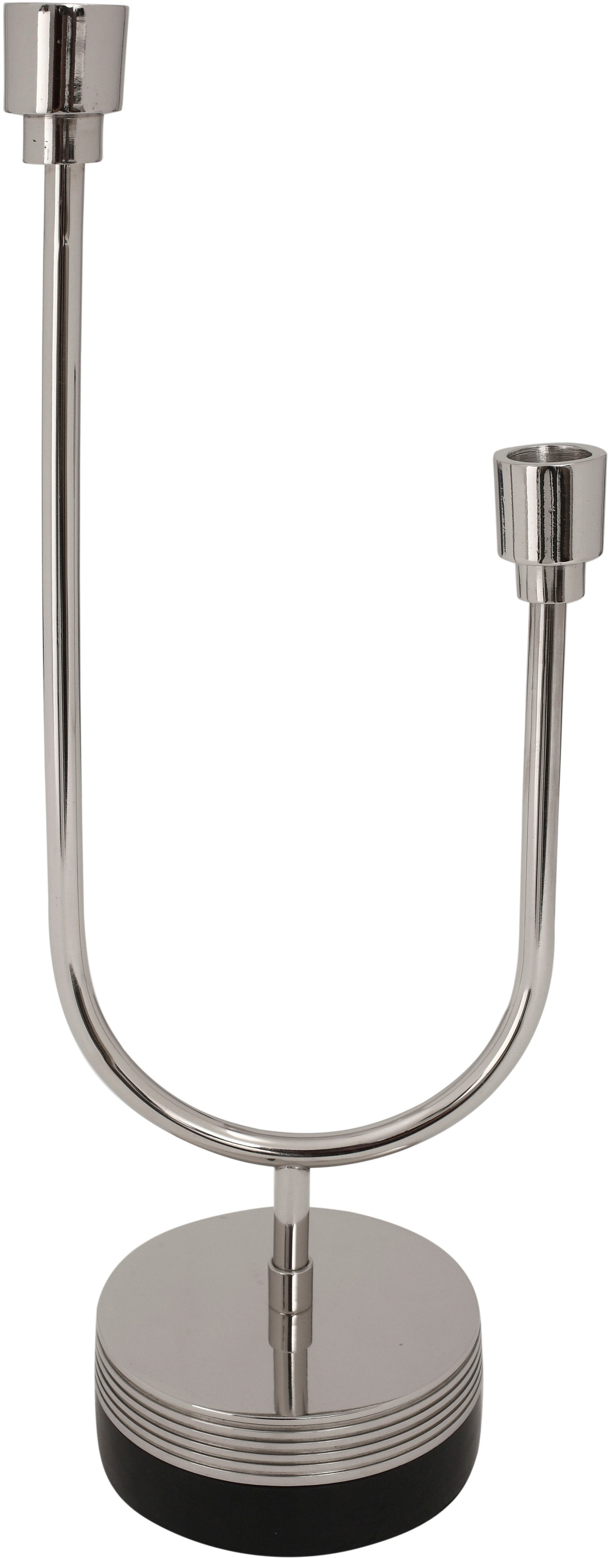 Image of Kayoom Kerzenhalter »Kerzenständer Clarice 225«, (1 St.) bei Ackermann Versand Schweiz