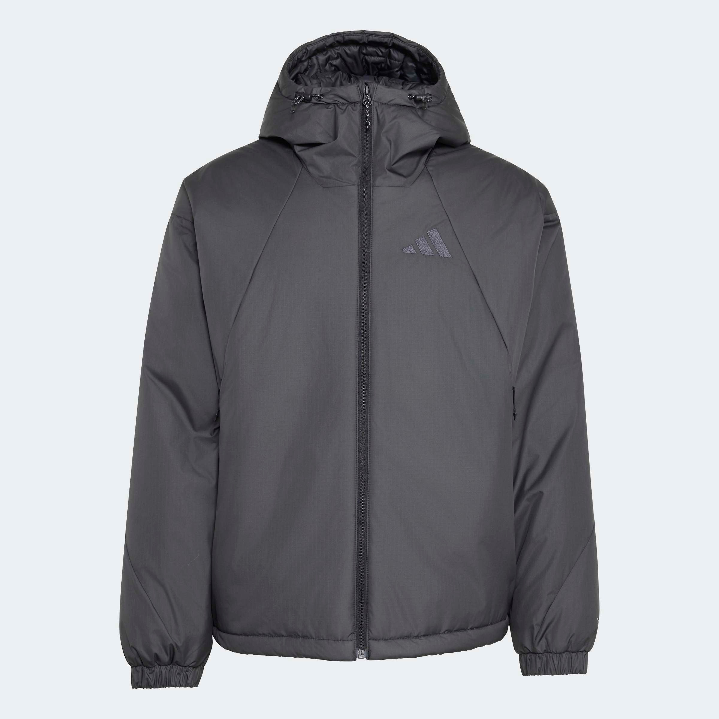 adidas TERREX Outdoorjacke »MT PRIMA JKT« mit sportlichem Stil, aus Polyester