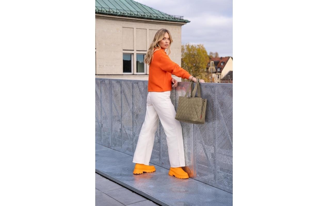REISENTHEL® Shopper »Classic Shopper L«