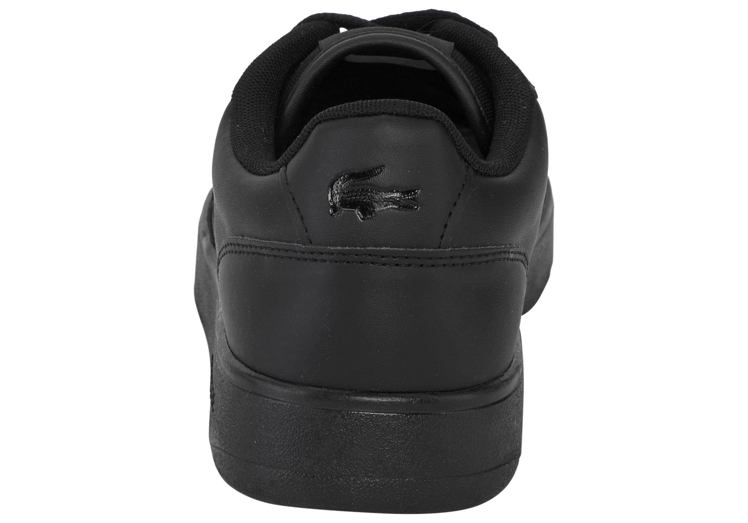 Lacoste Sneakers »COURT ACE«