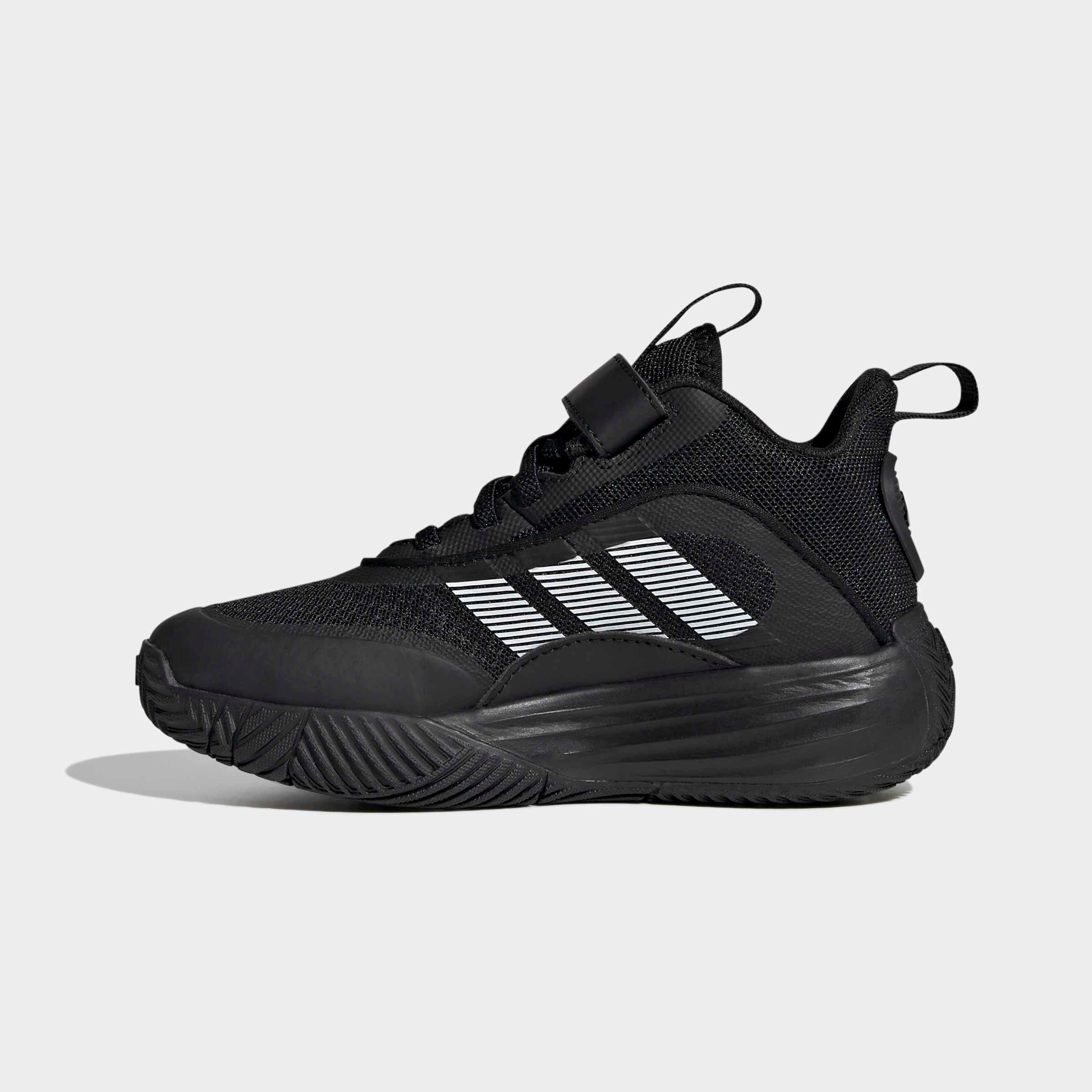 adidas Sportswear Chaussure de basket »OWNTHEGAME 3.0«  pour enfants et adolescents