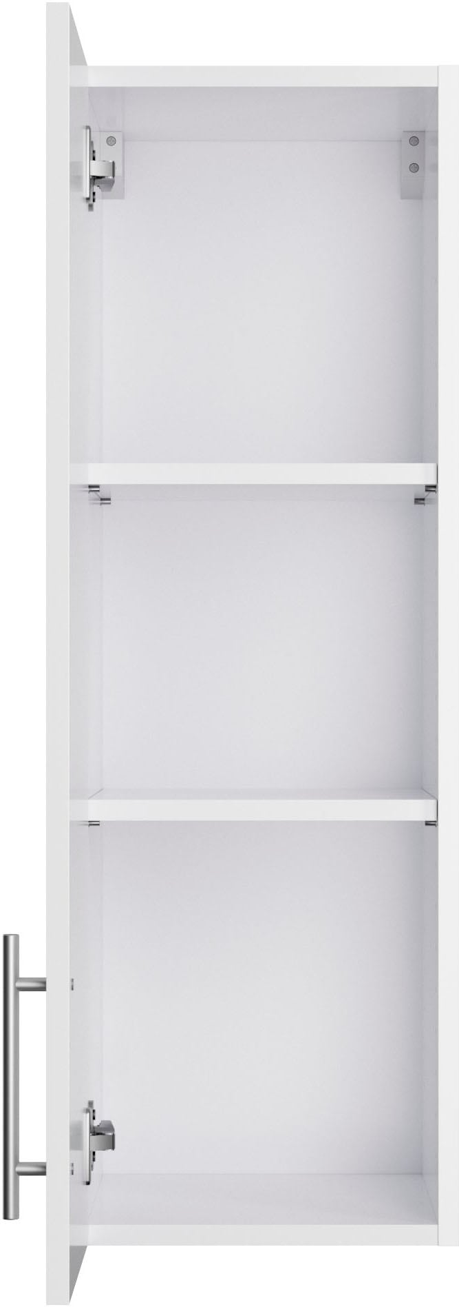 KOCHSTATION Hängeschrank »KS-Ahus« Breite 30 cm