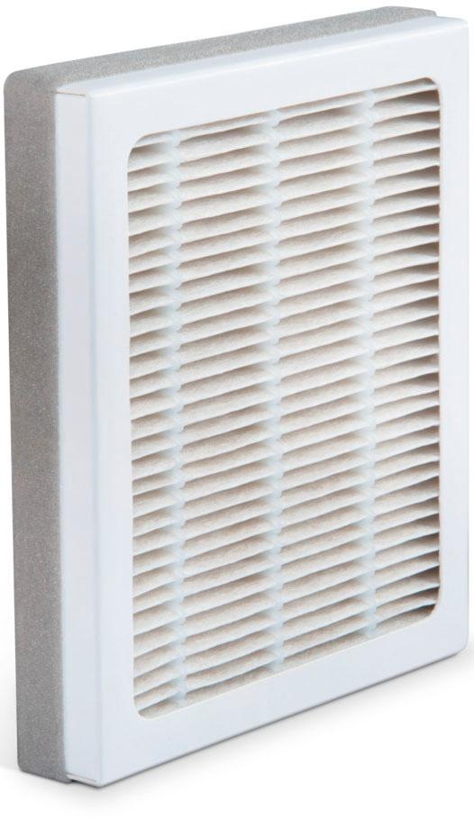 Image of Soehnle HEPA-Filter »Ersatzfilter Airfresh Wash 500«, (1 tlg.) bei Ackermann Versand Schweiz