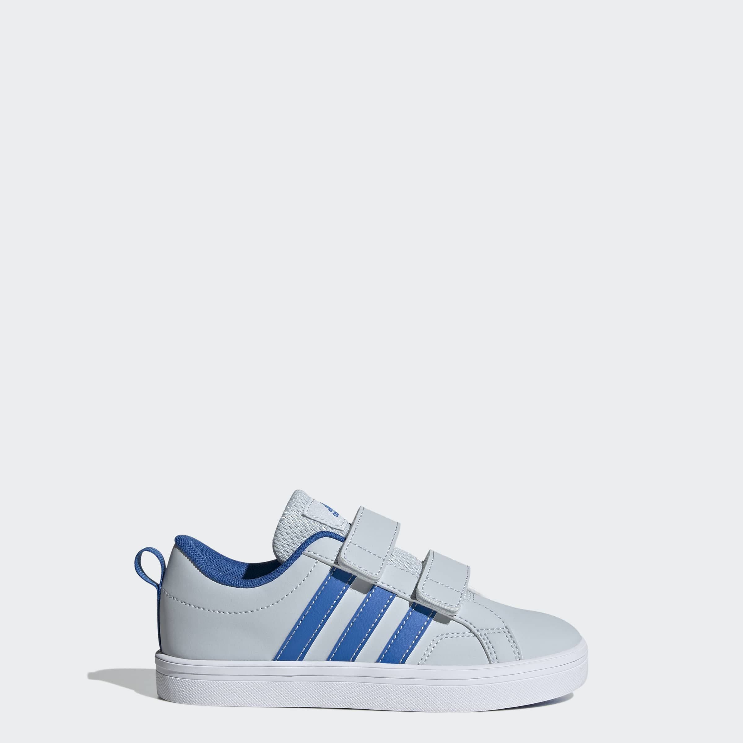 adidas Sportswear Klettschuh »VS PACE 2.0 KIDS«