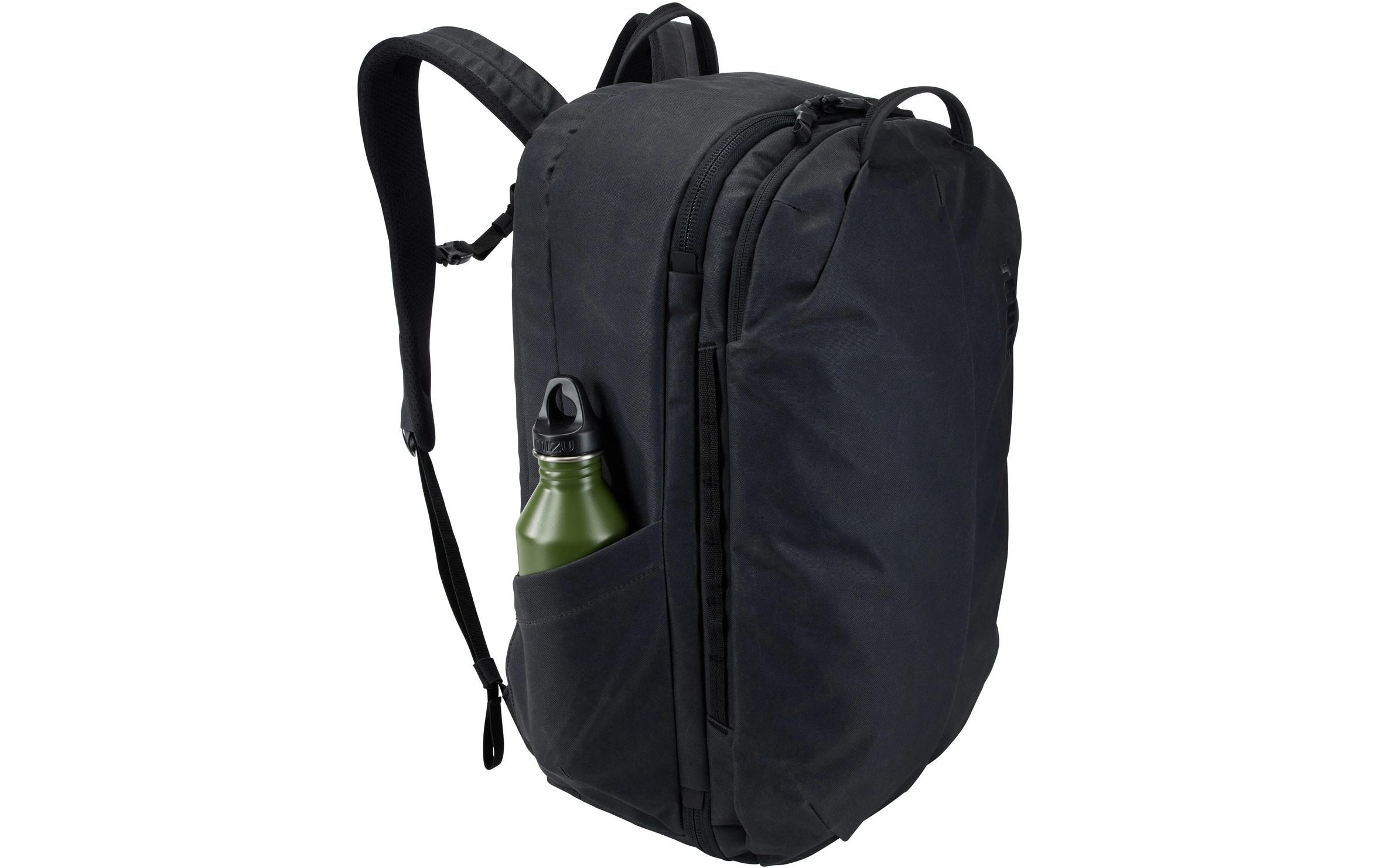 Thule Rucksack »Aion 40 l«