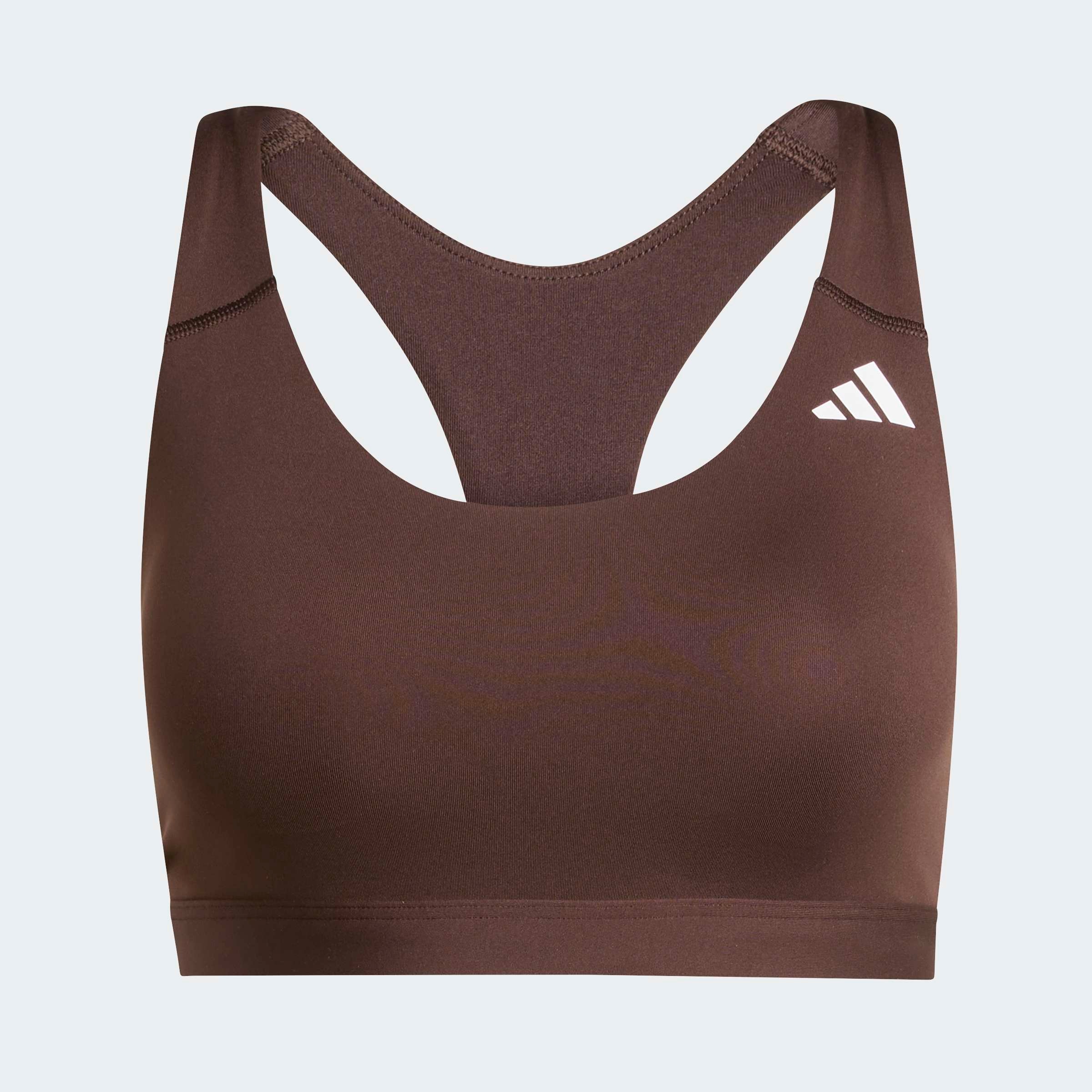 adidas Performance Sport-BH »OPT ESS MS BRA« 1 tlg.