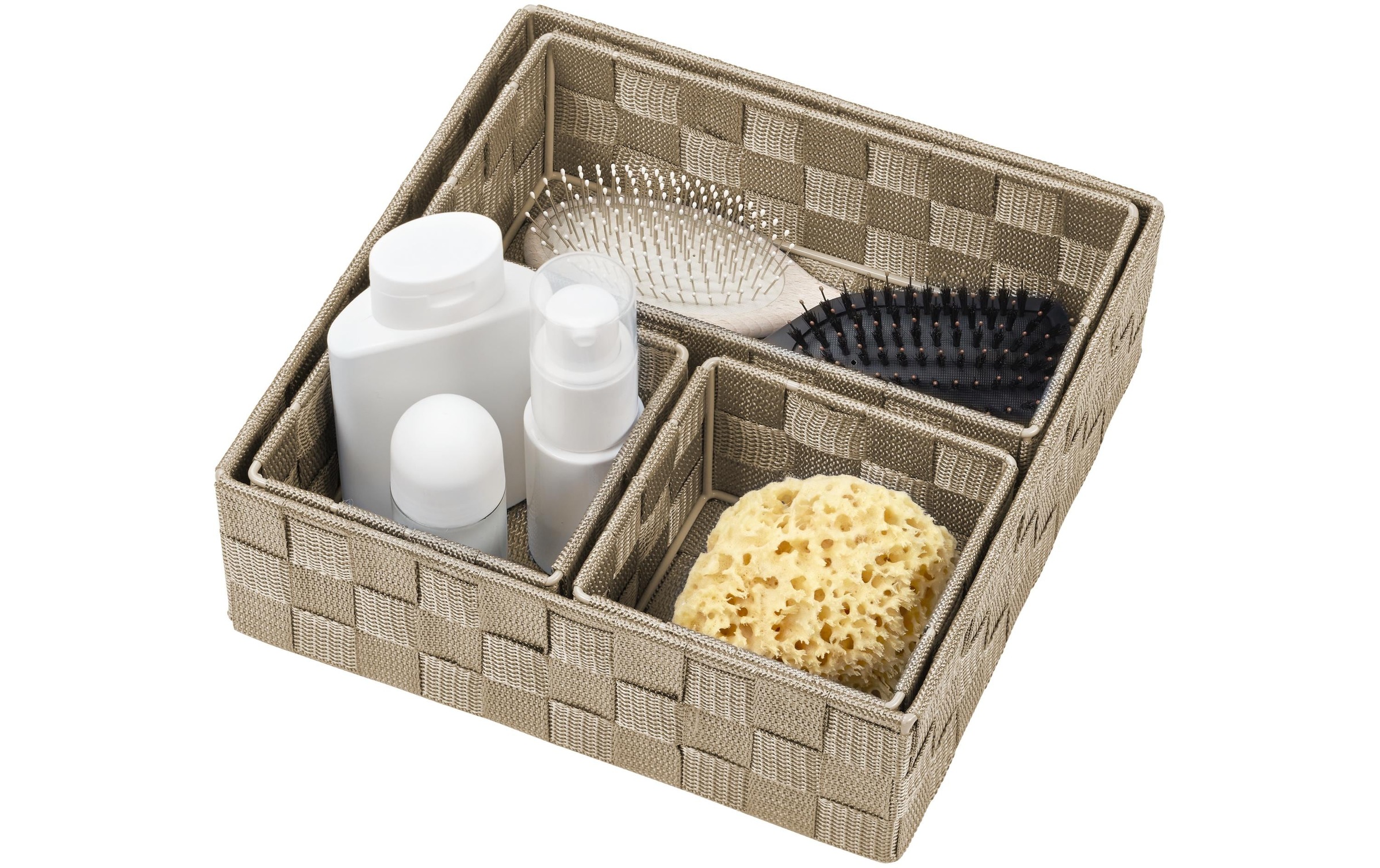 diaqua® Aufbewahrungskorb