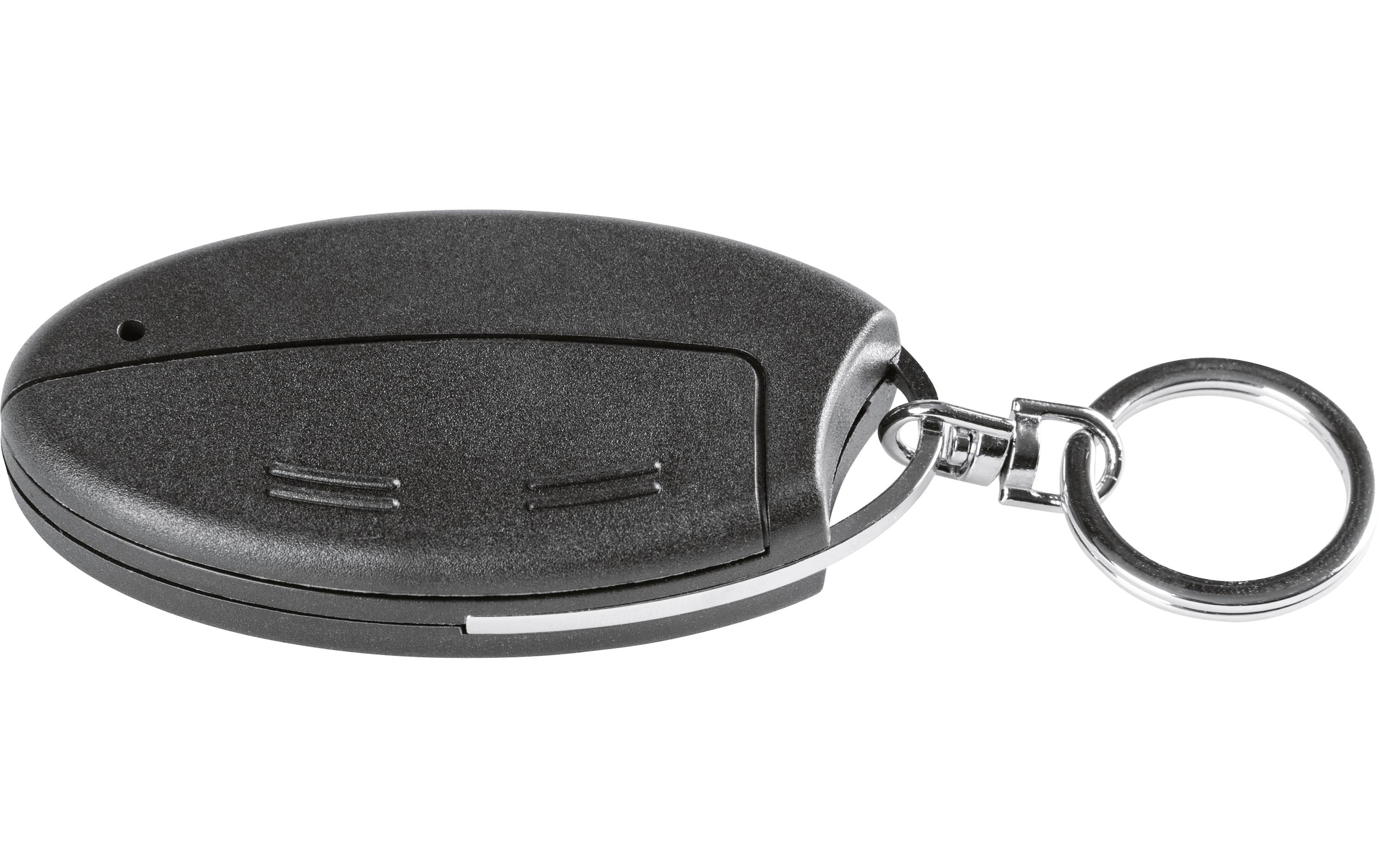 Homematic IP Smart-Home-Steuerelement »Zutritt«