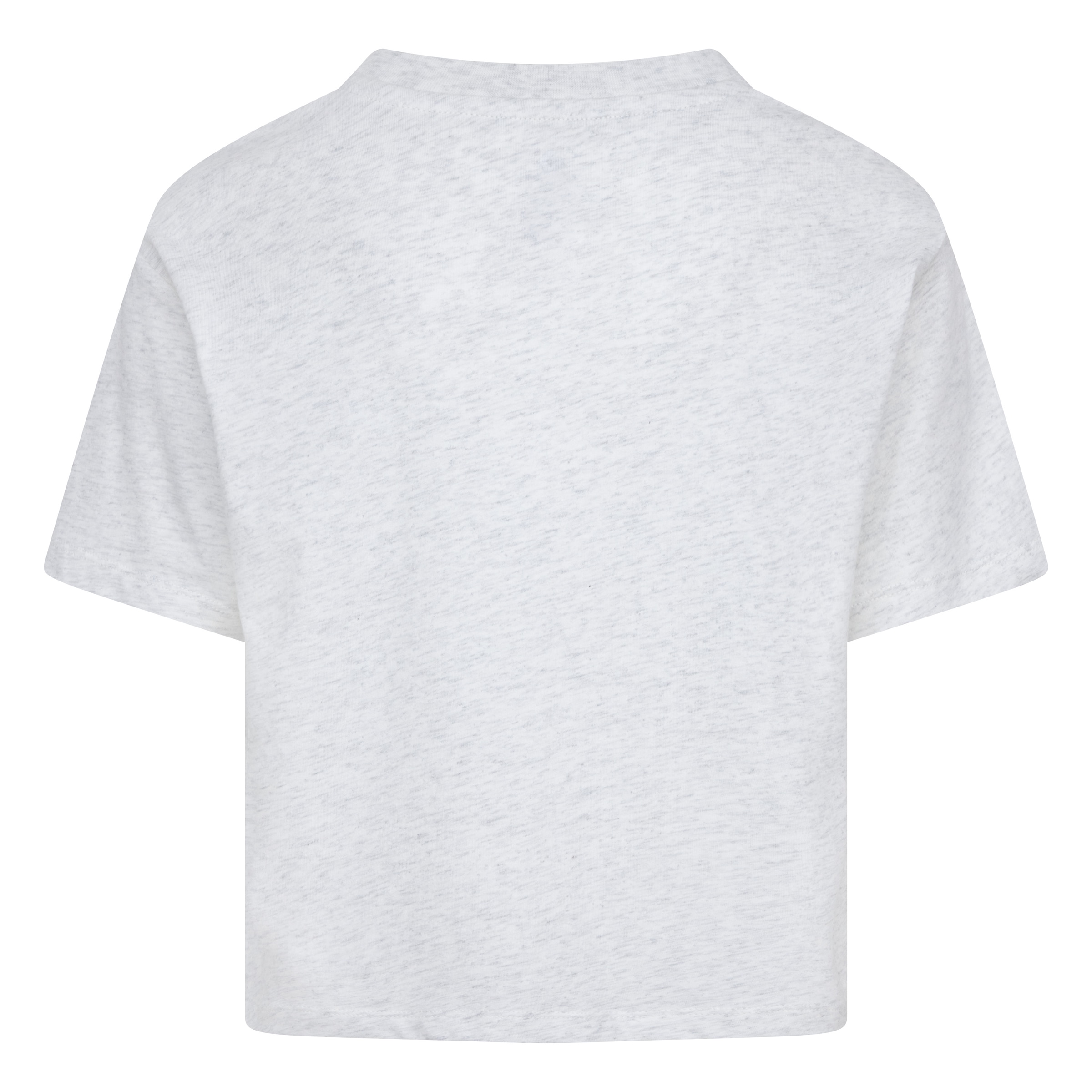 Converse T-Shirt »CNVG S/S DISSECTED CTP T-SHIRT«, (1 tlg.)