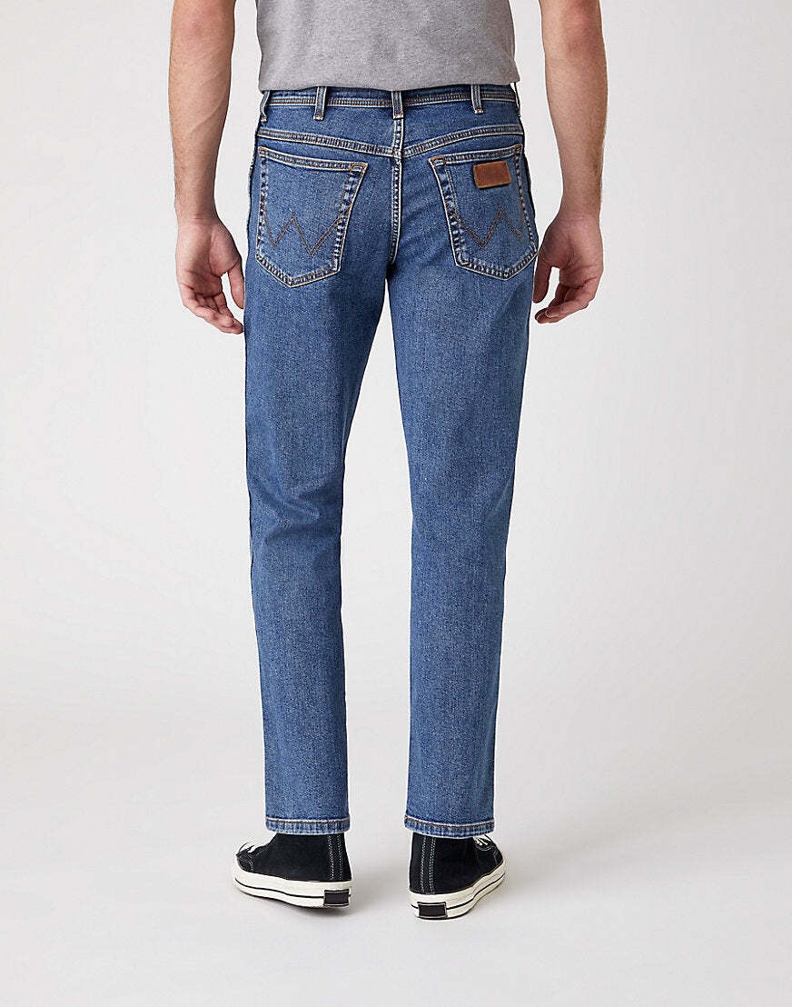 Wrangler