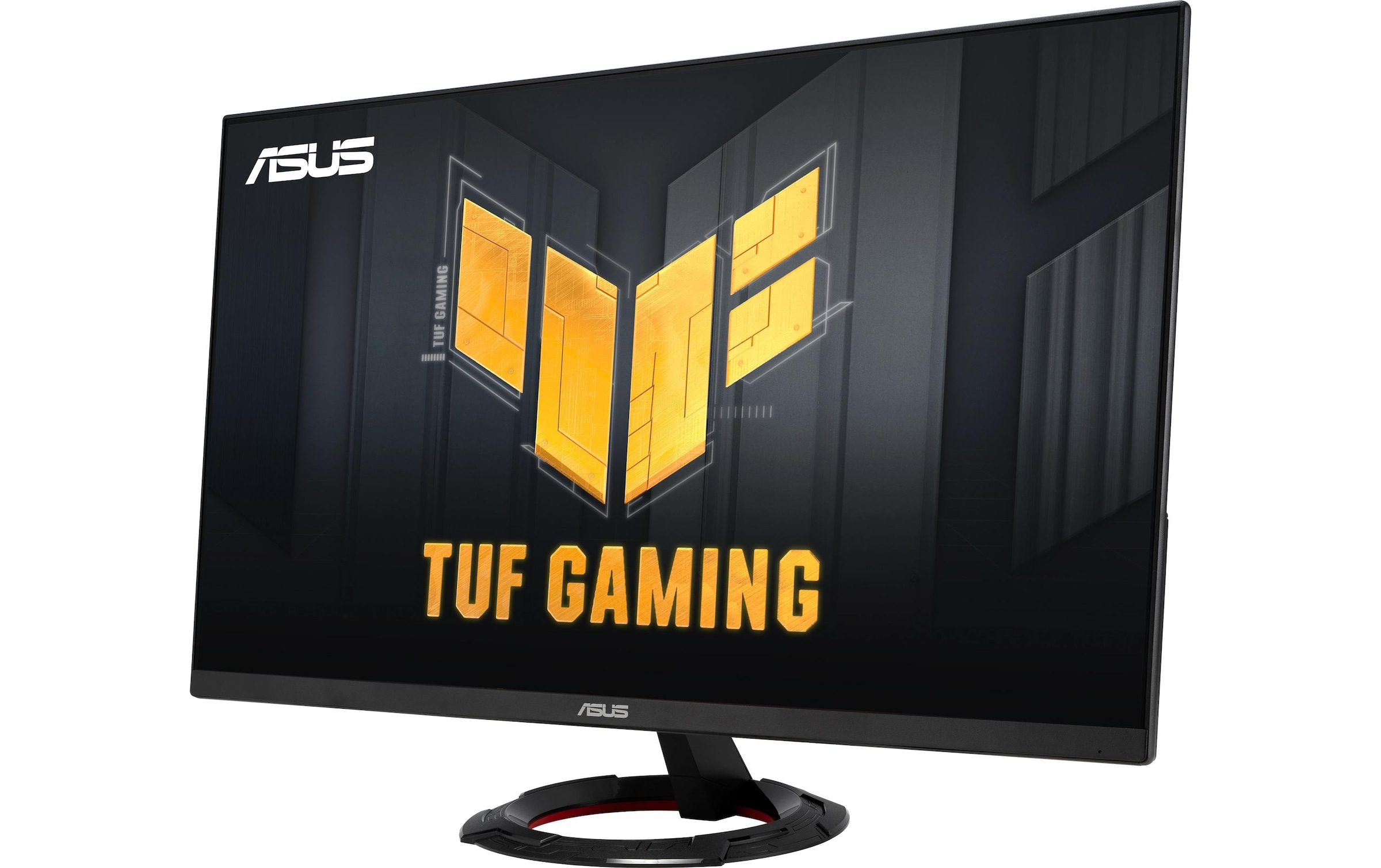 Asus Gaming-Monitor »TUF Gaming VG279Q3R«, 68,31 cm/27 Zoll, 1920 x 1080 px, Full HD, 180 Hz