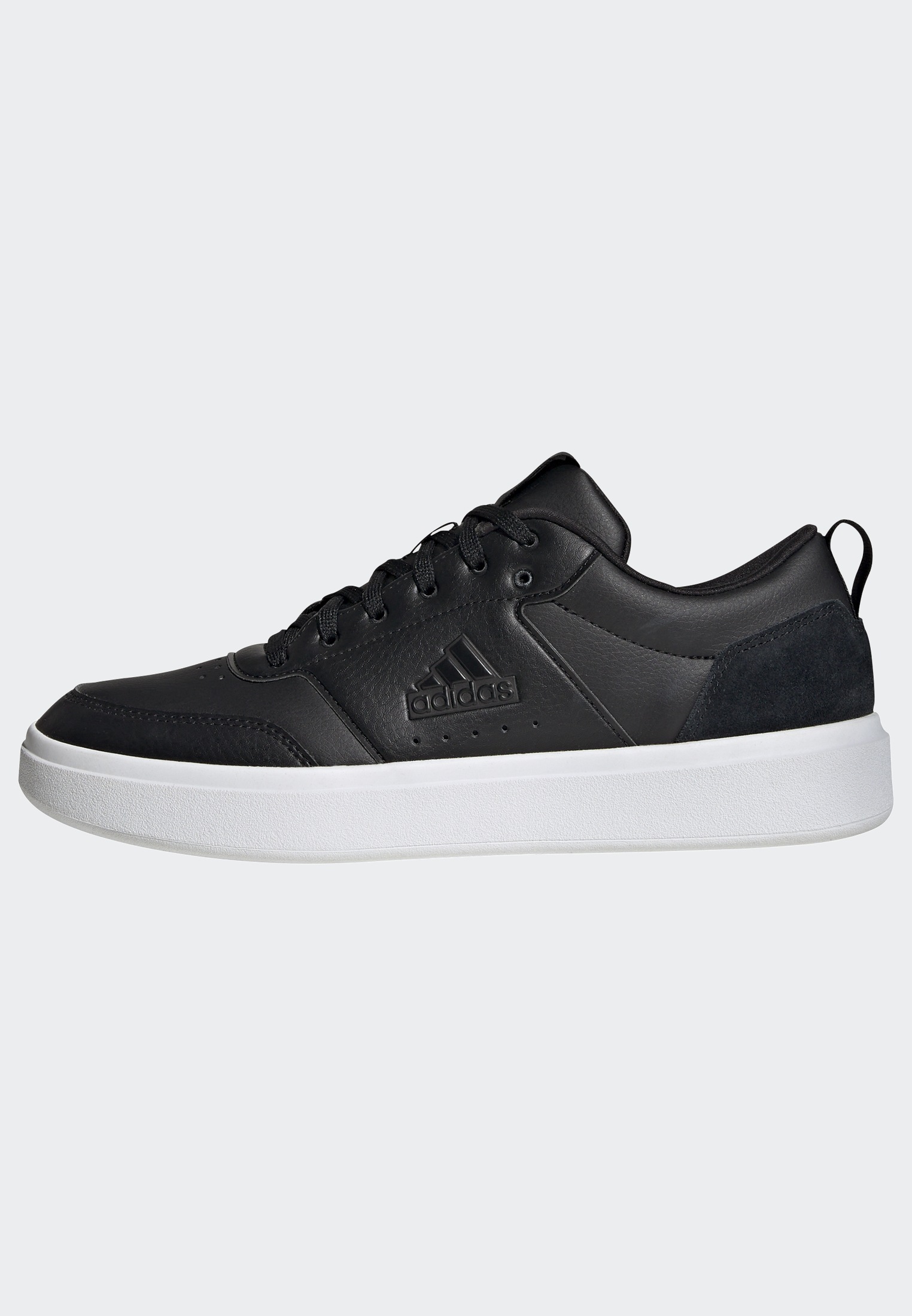 adidas Sportswear Sneaker »PARK STREET«