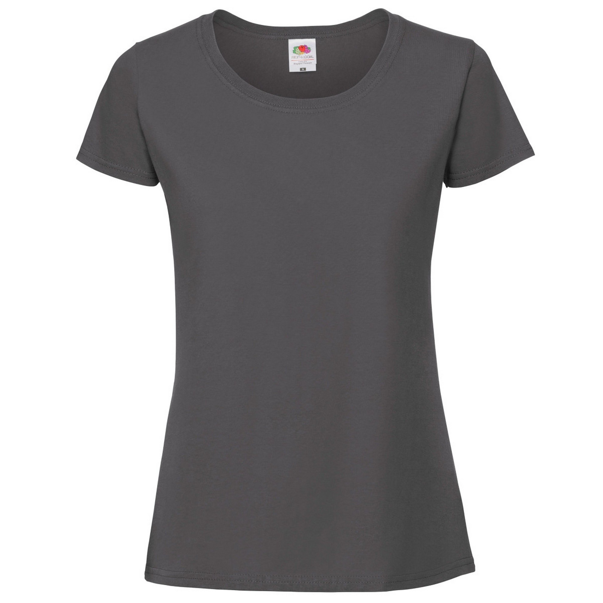 T-Shirt »Damen Premium«